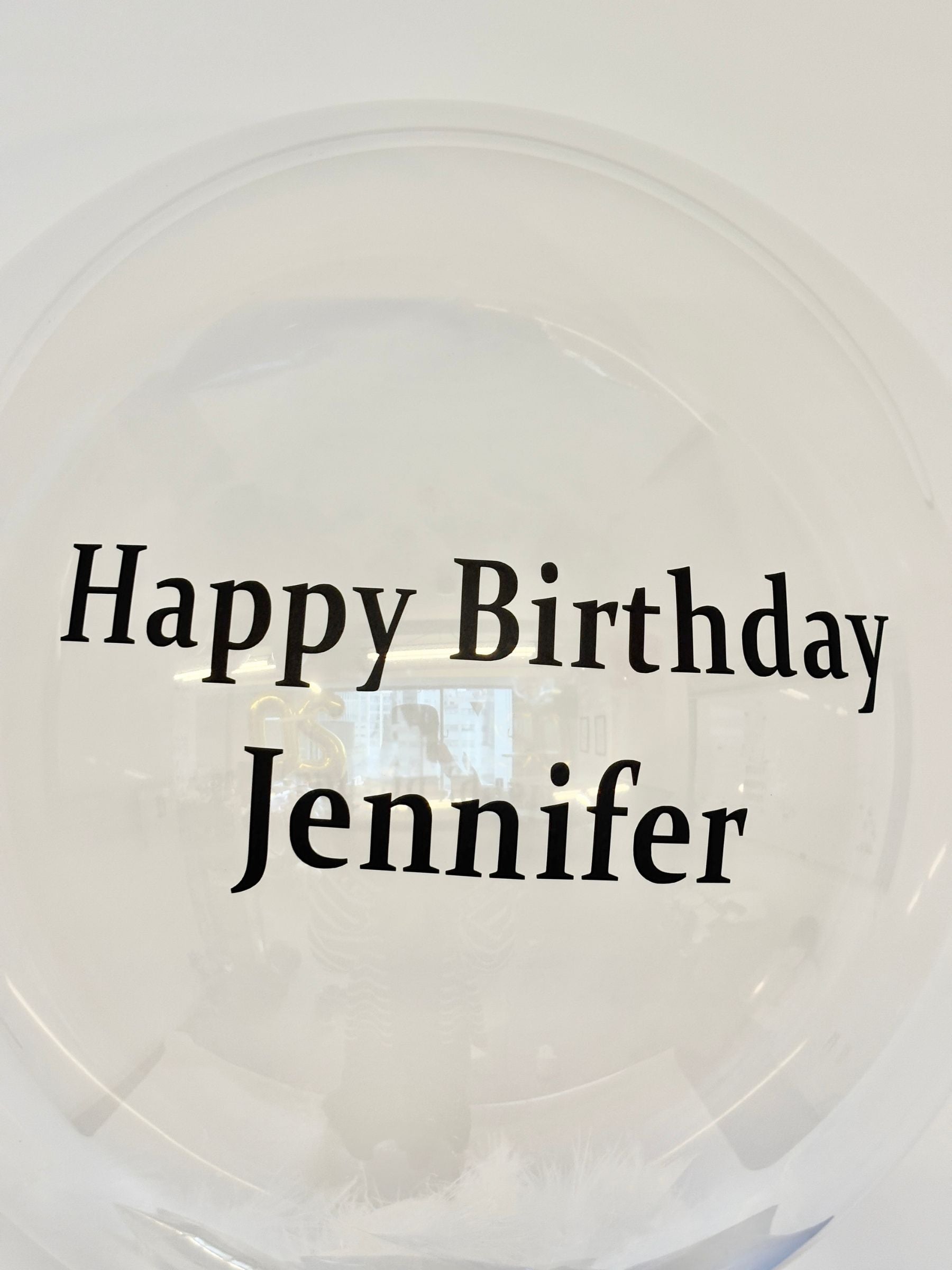 ギフトフォーユー（スター）