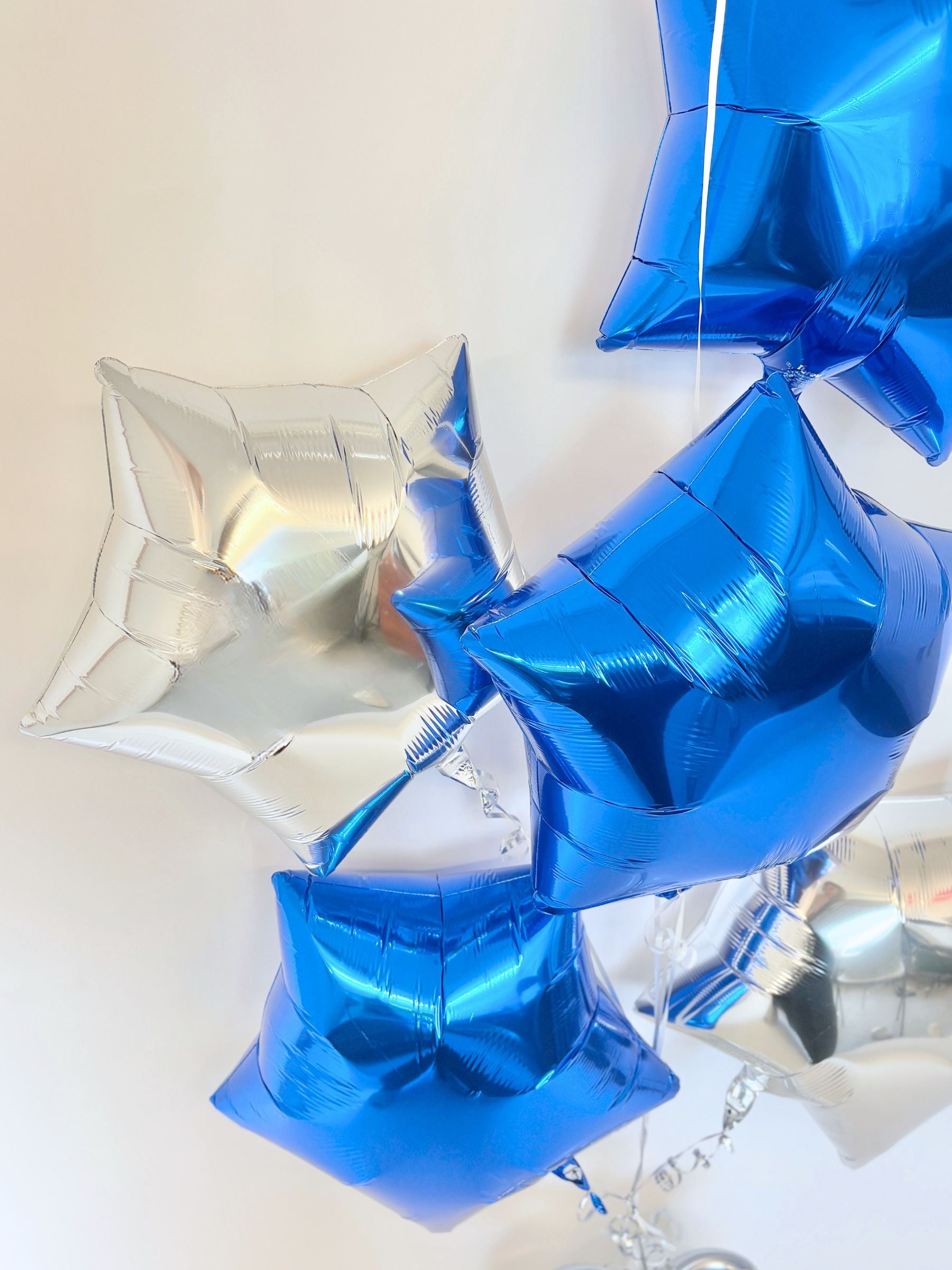 ギフトフォーユー（スター）