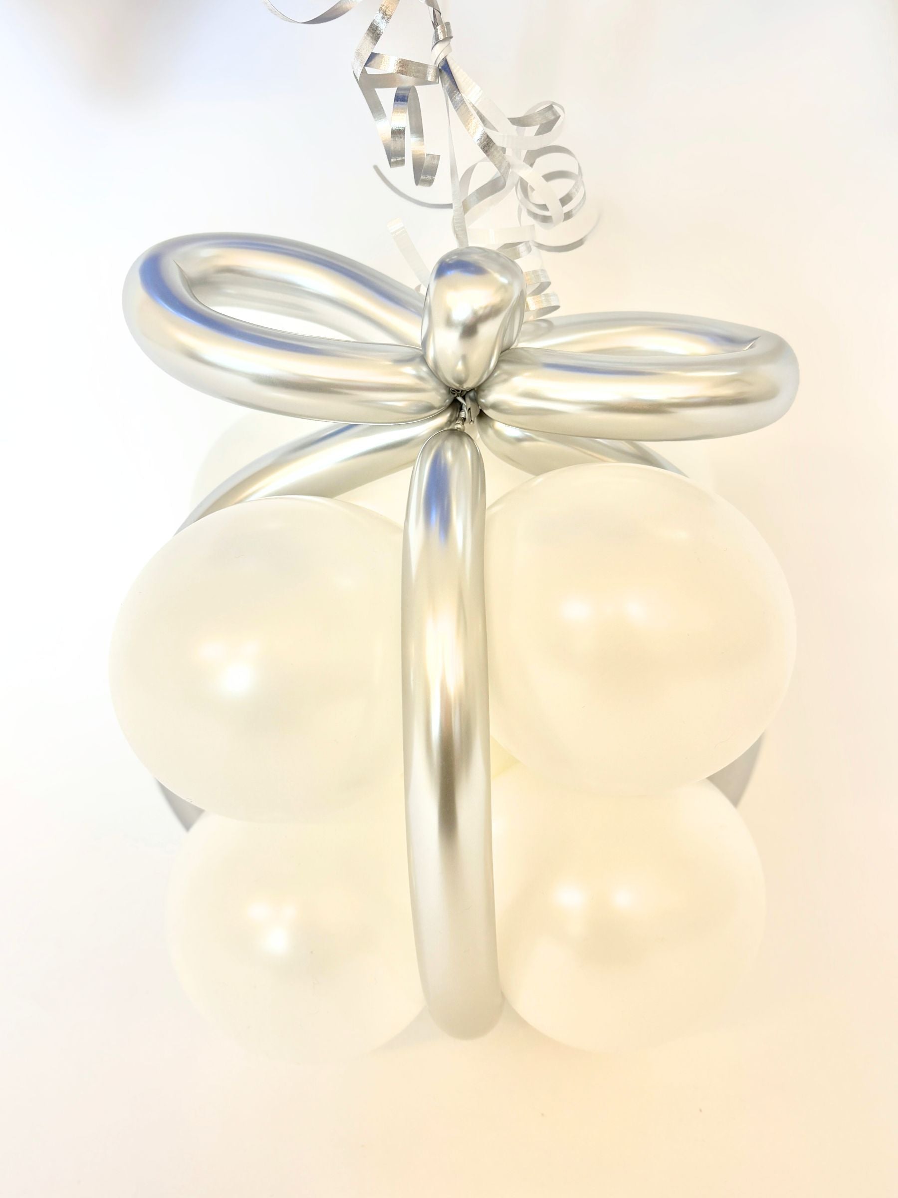 ギフトフォーユー（スター）