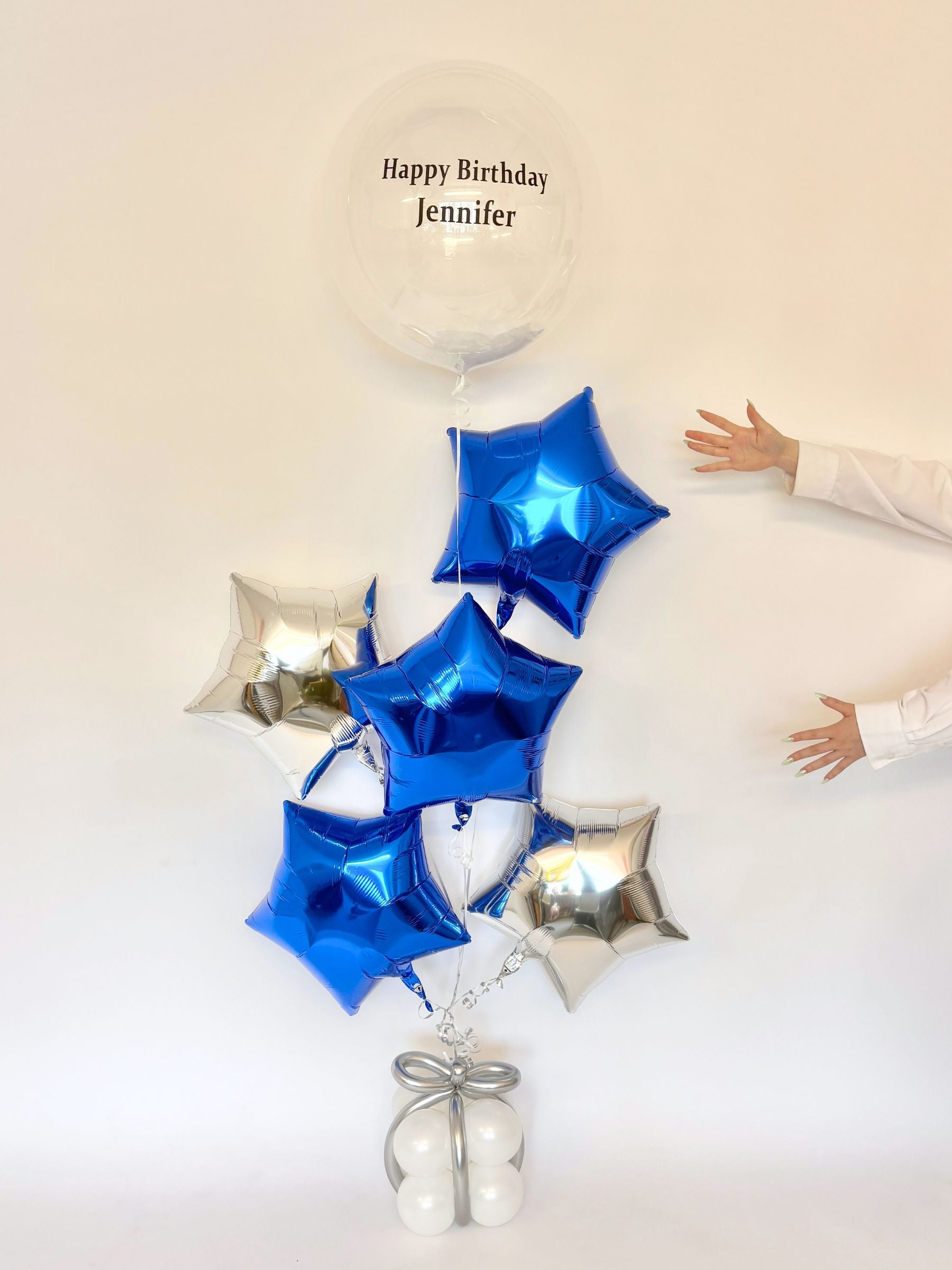 ギフトフォーユー（スター）