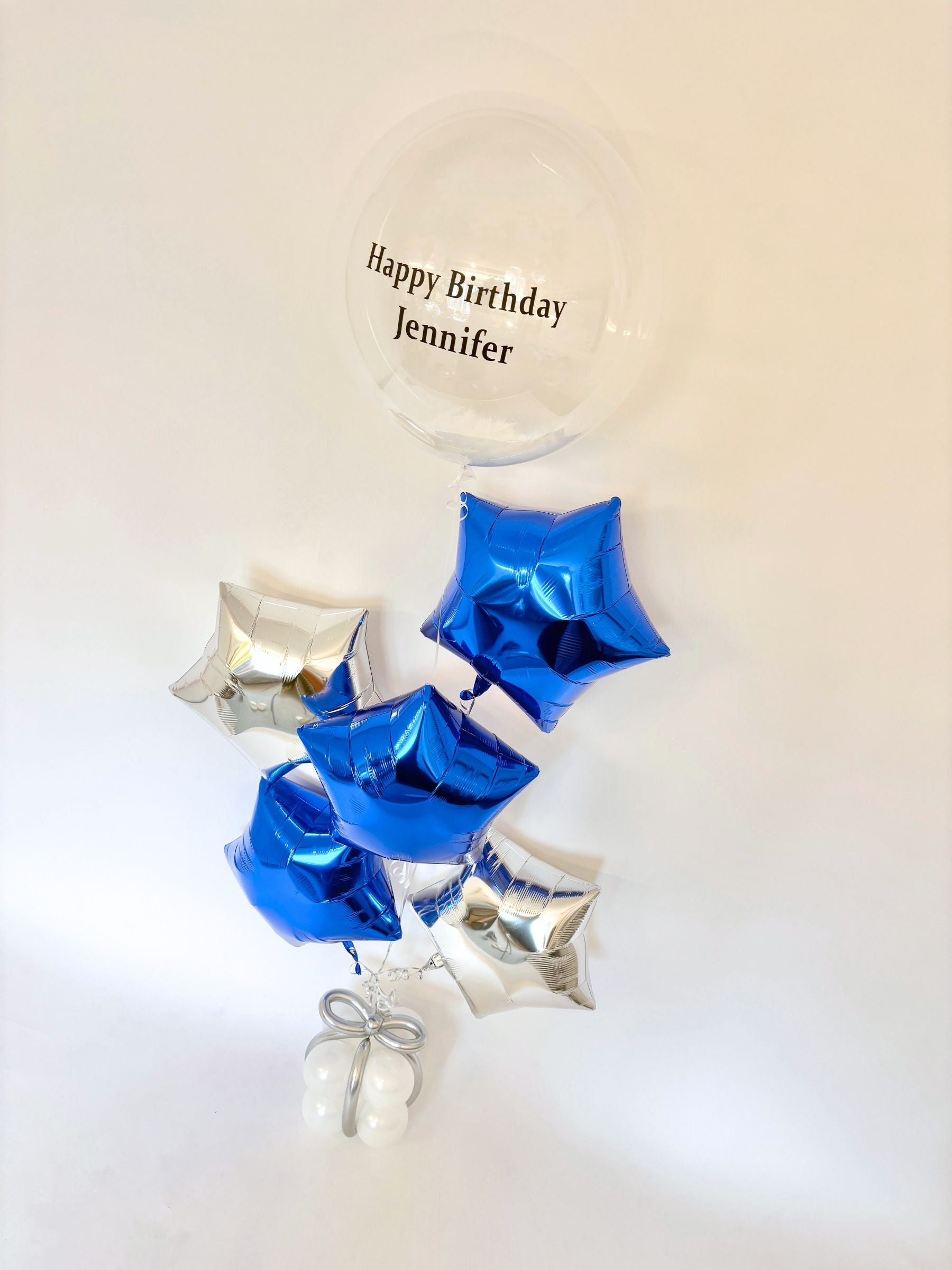 ギフトフォーユー（スター）