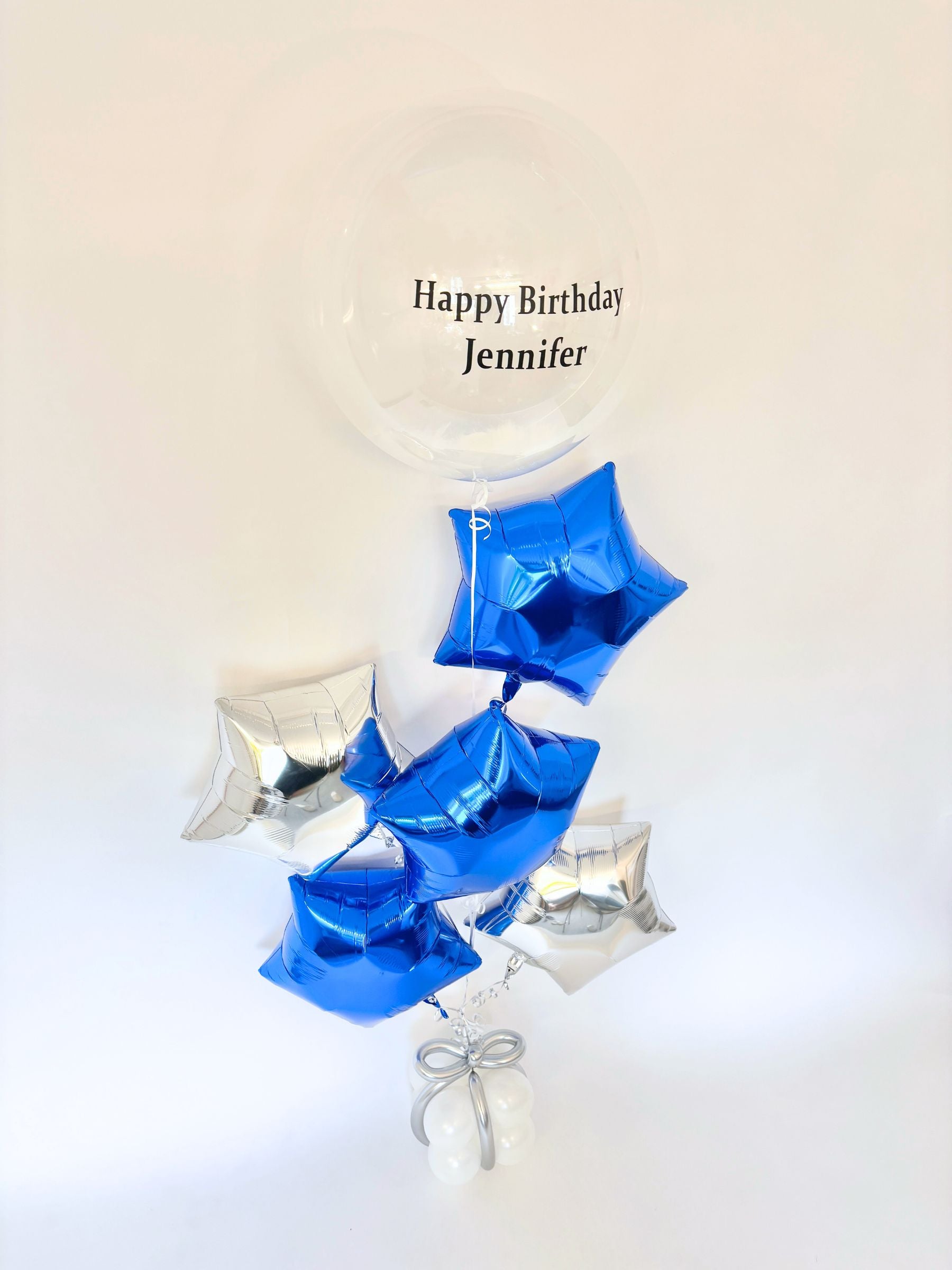 ギフトフォーユー（スター）