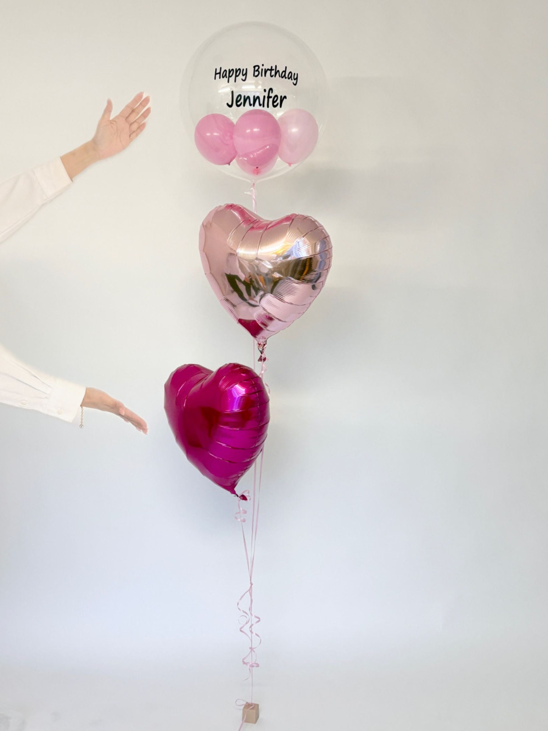 #色_ピンク/マゼンダ