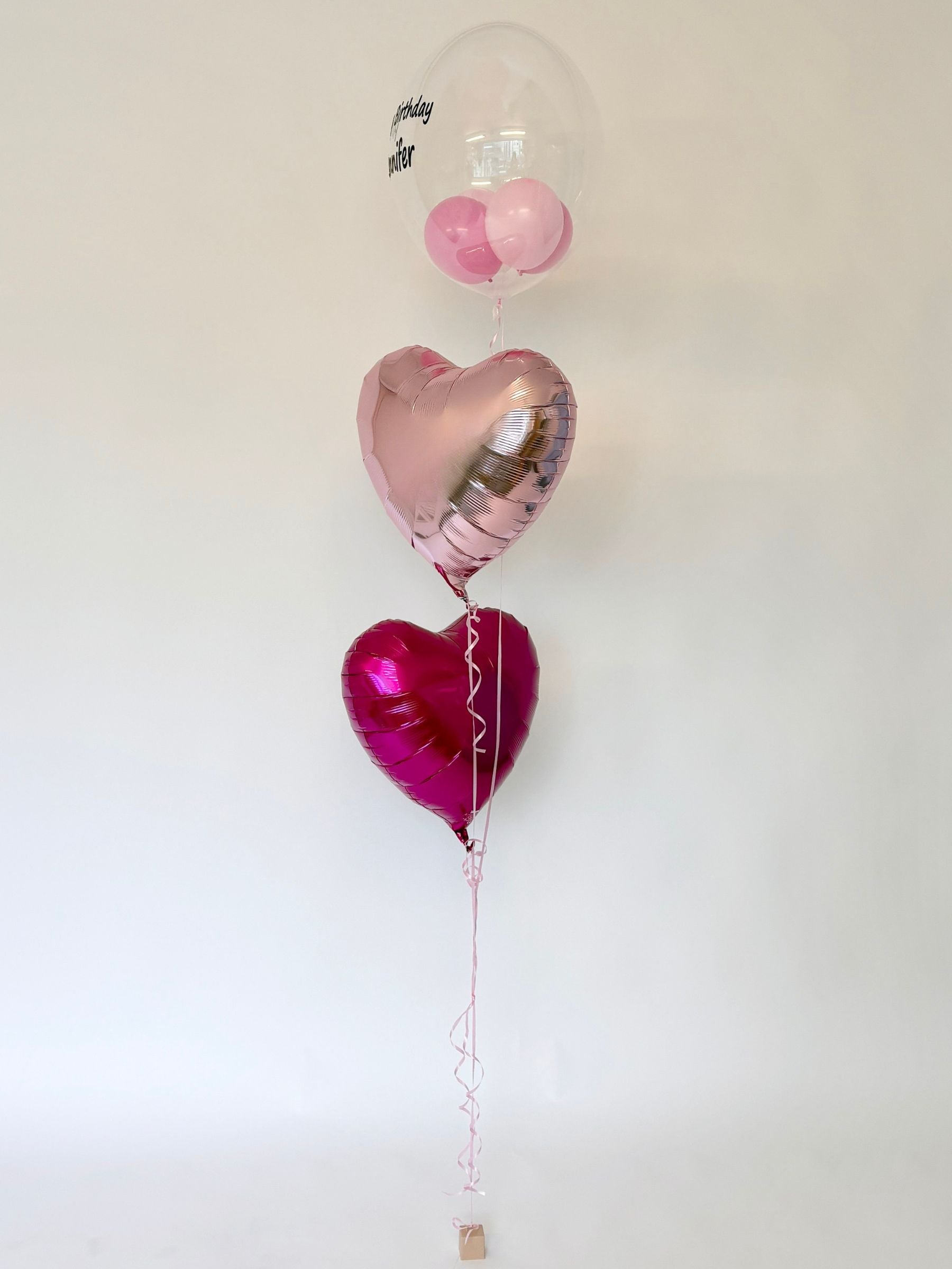 #色_ピンク/マゼンダ