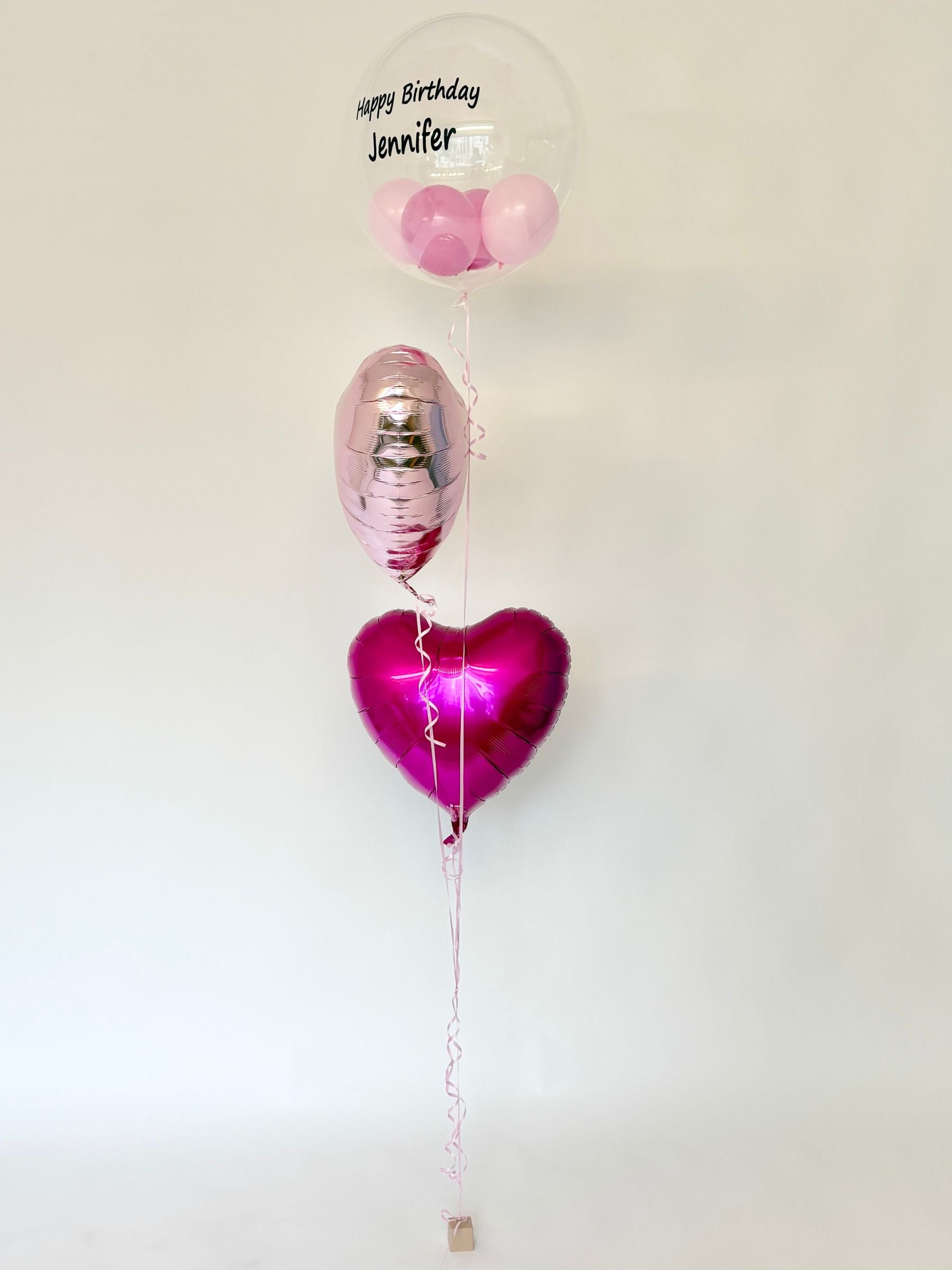 #色_ピンク/マゼンダ