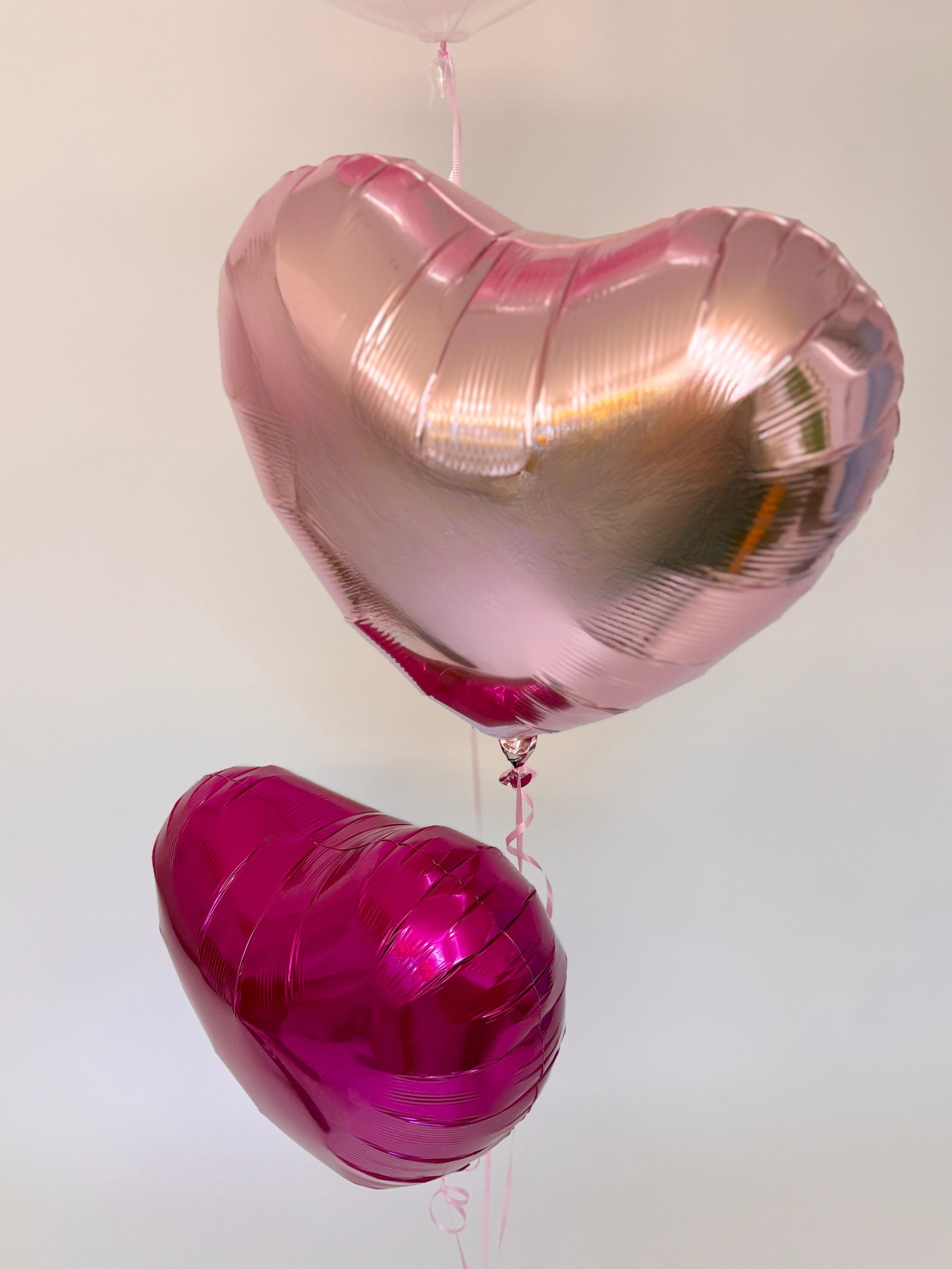 #色_ピンク/マゼンダ