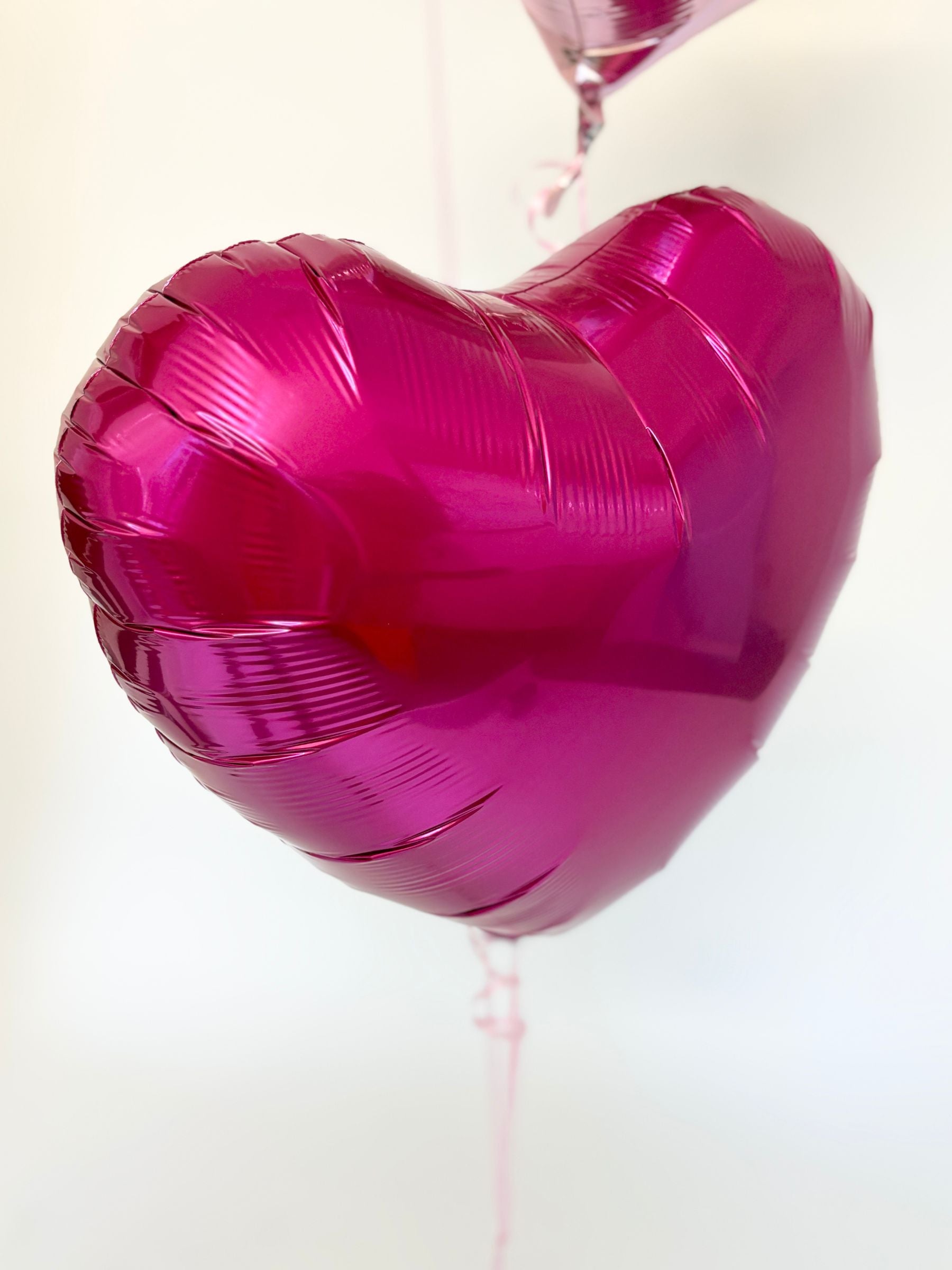 #色_ピンク/マゼンダ