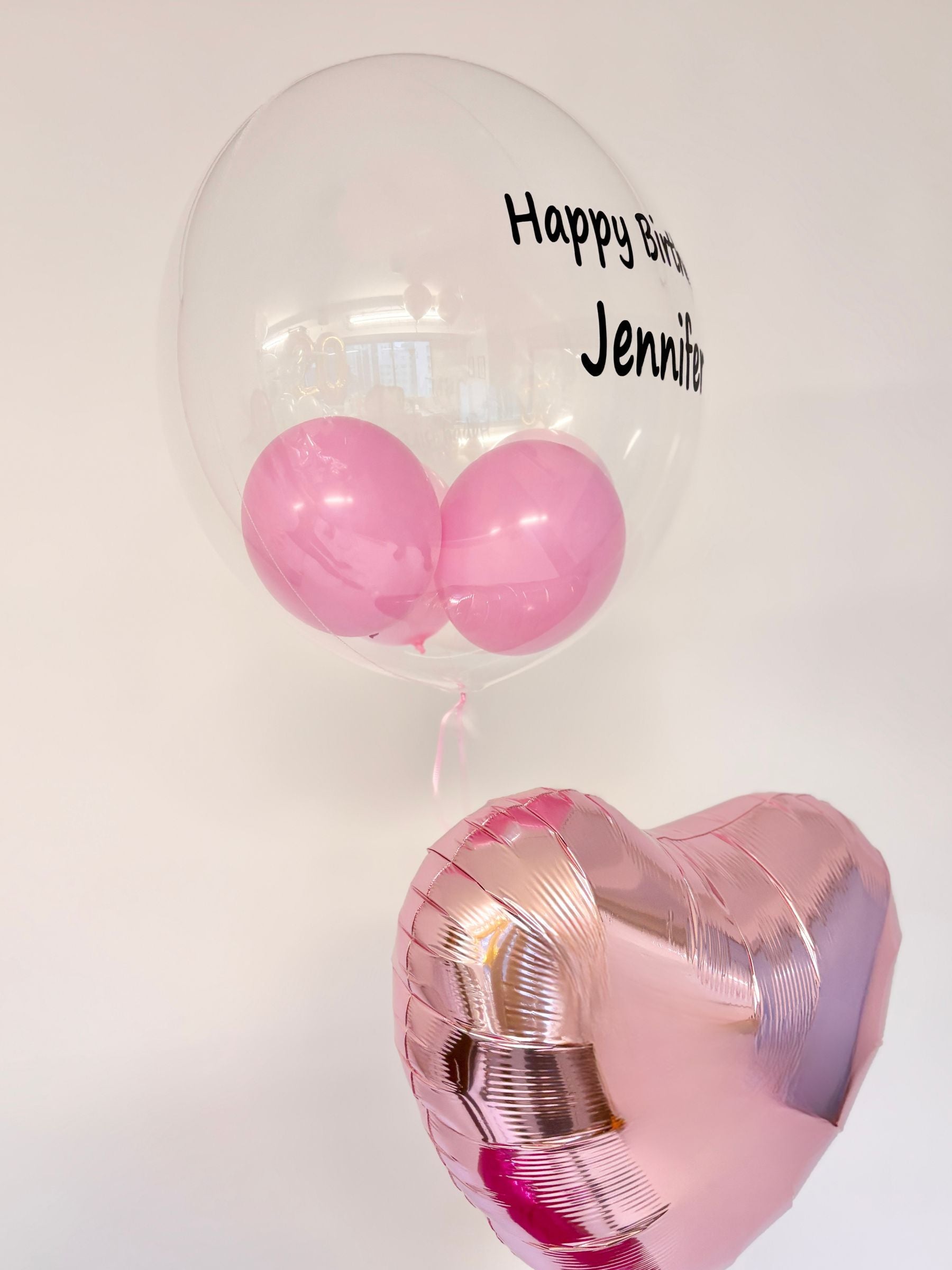 #色_ピンク/マゼンダ