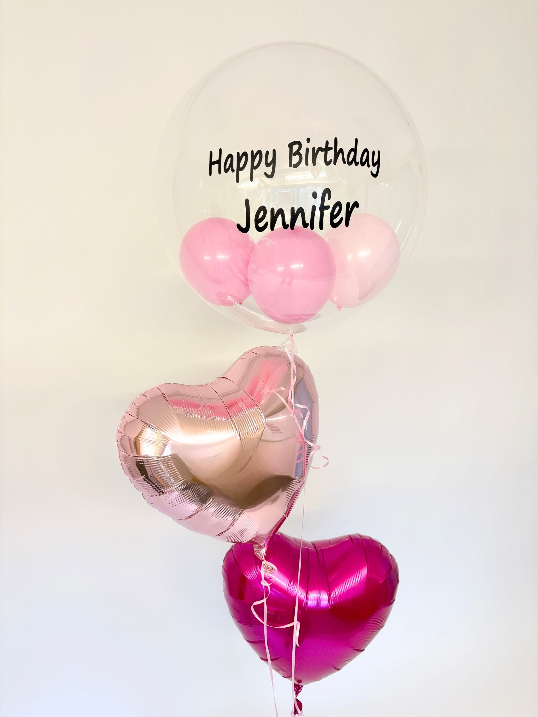 #色_ピンク/マゼンダ