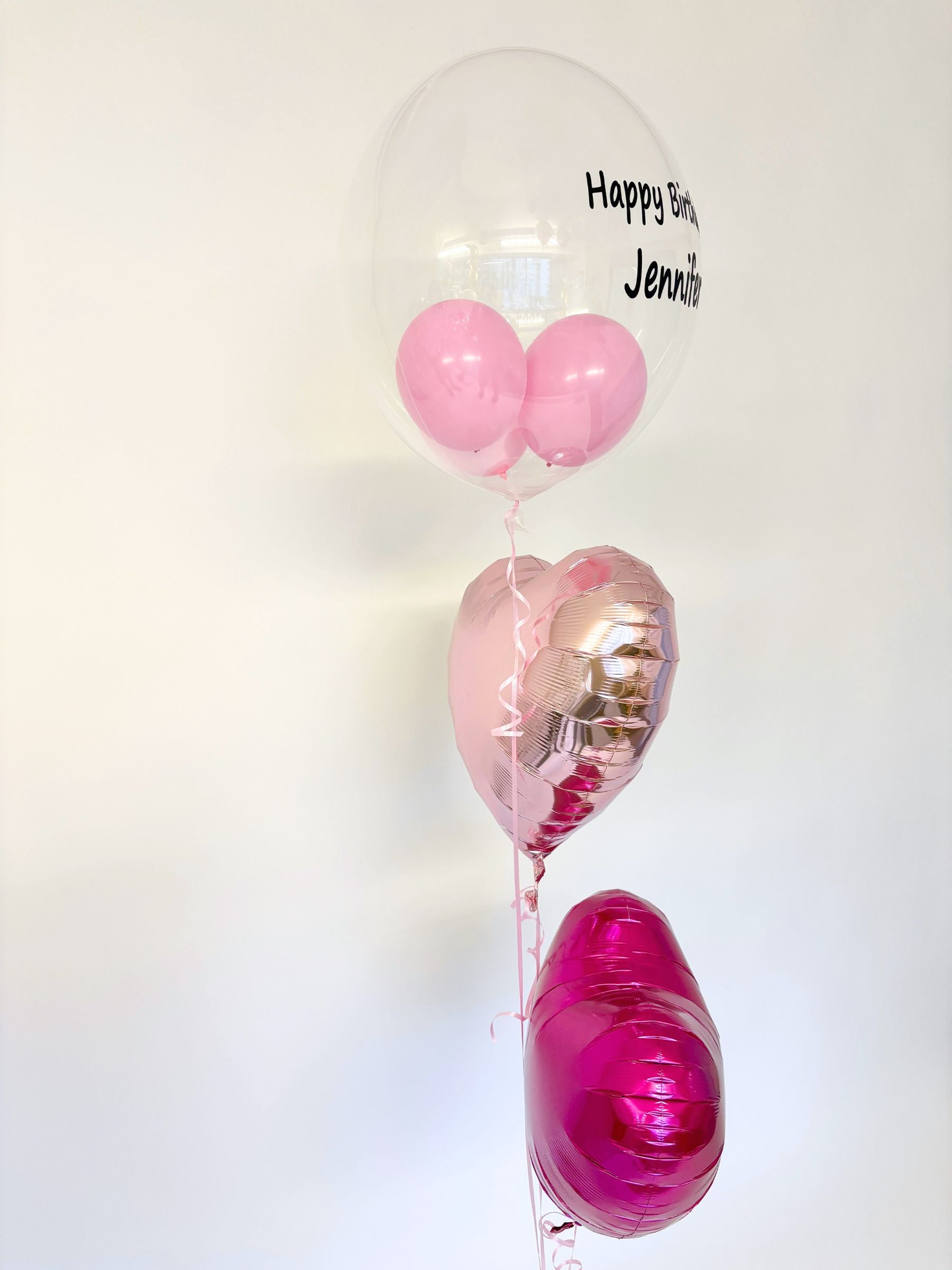 #色_ピンク/マゼンダ