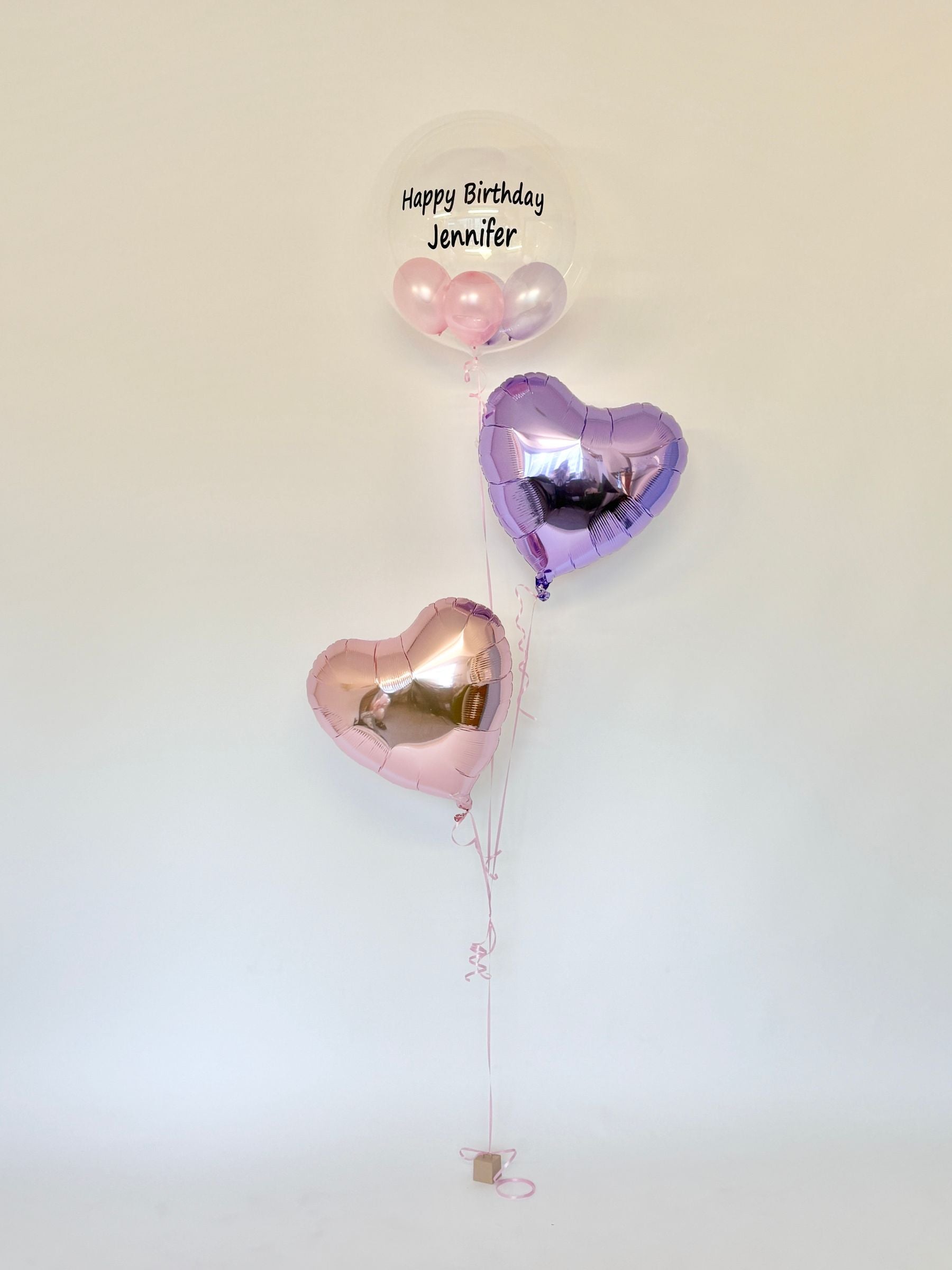 #色_ピンク/ライラック