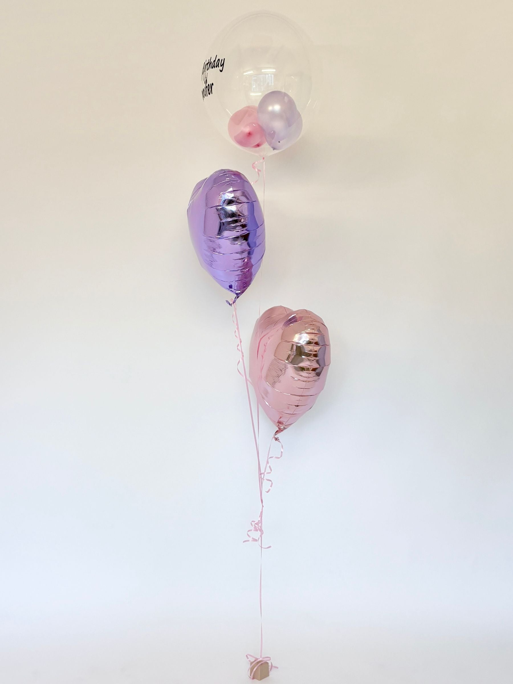 #色_ピンク/ライラック