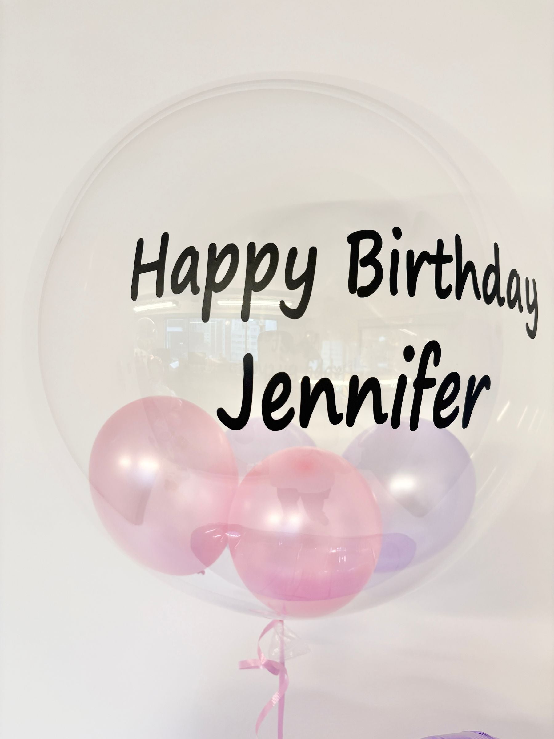 #色_ピンク/ライラック