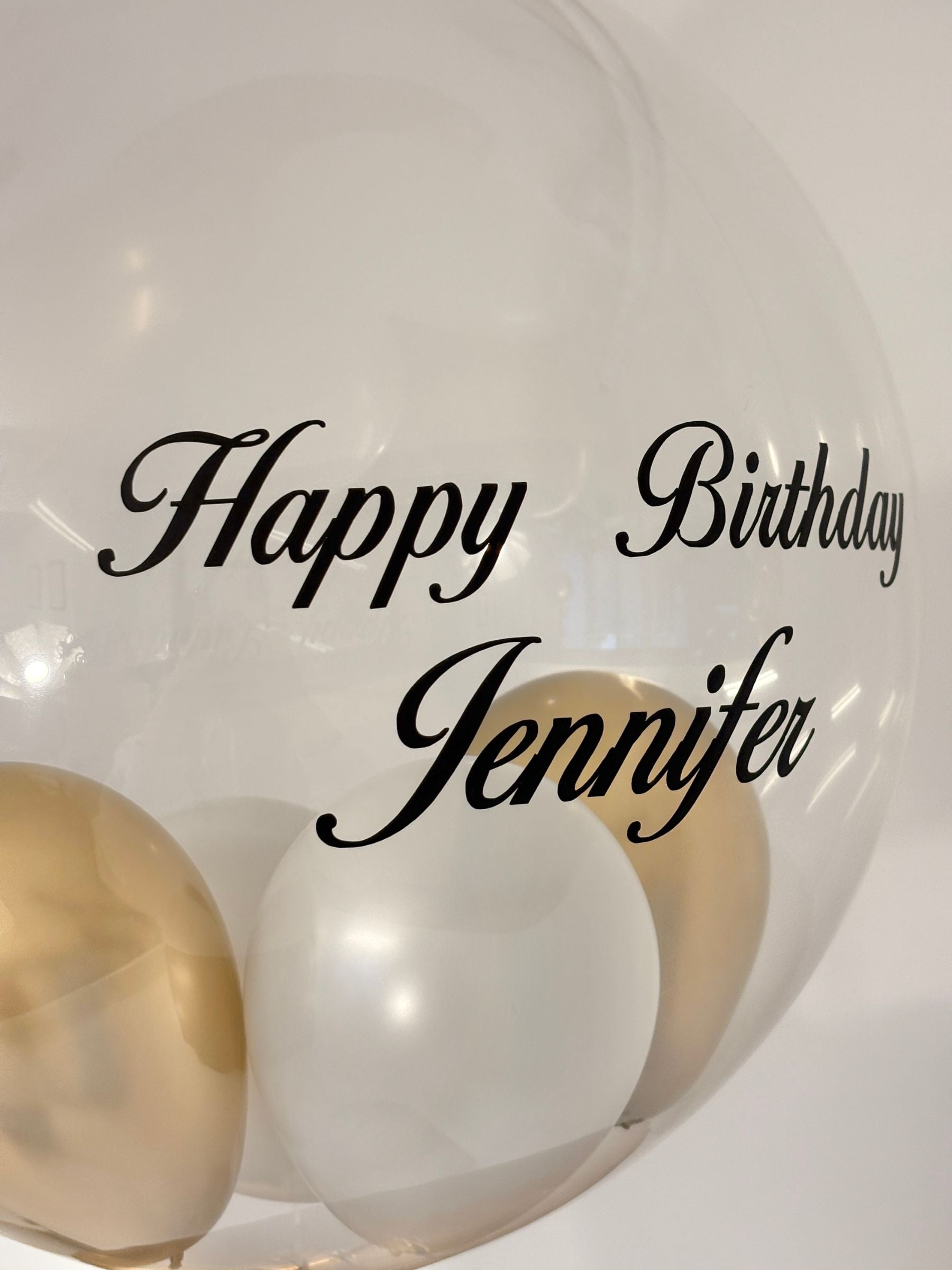 #色_ゴールド/ホワイト