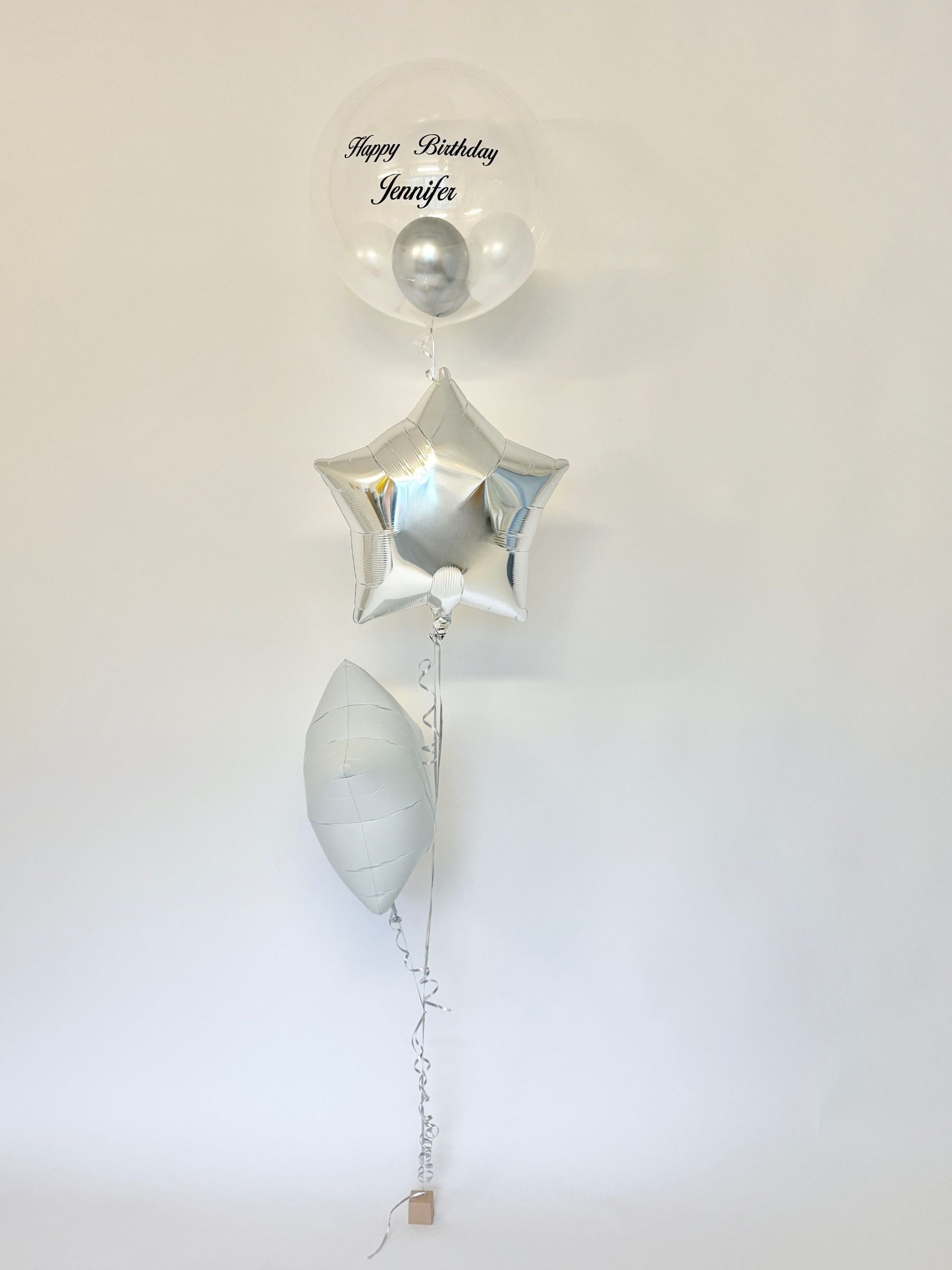 #色_ホワイト/シルバー