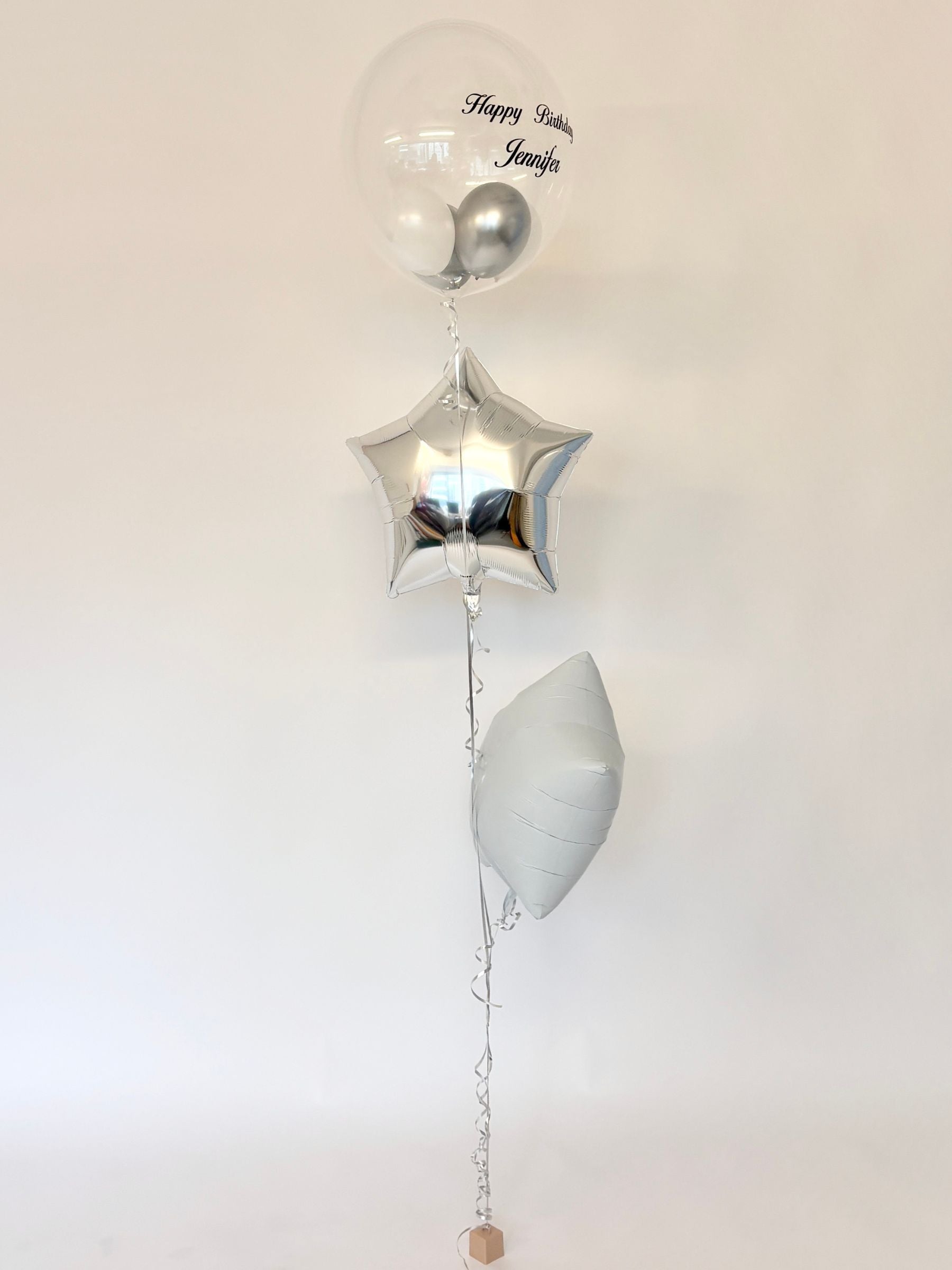 #色_ホワイト/シルバー