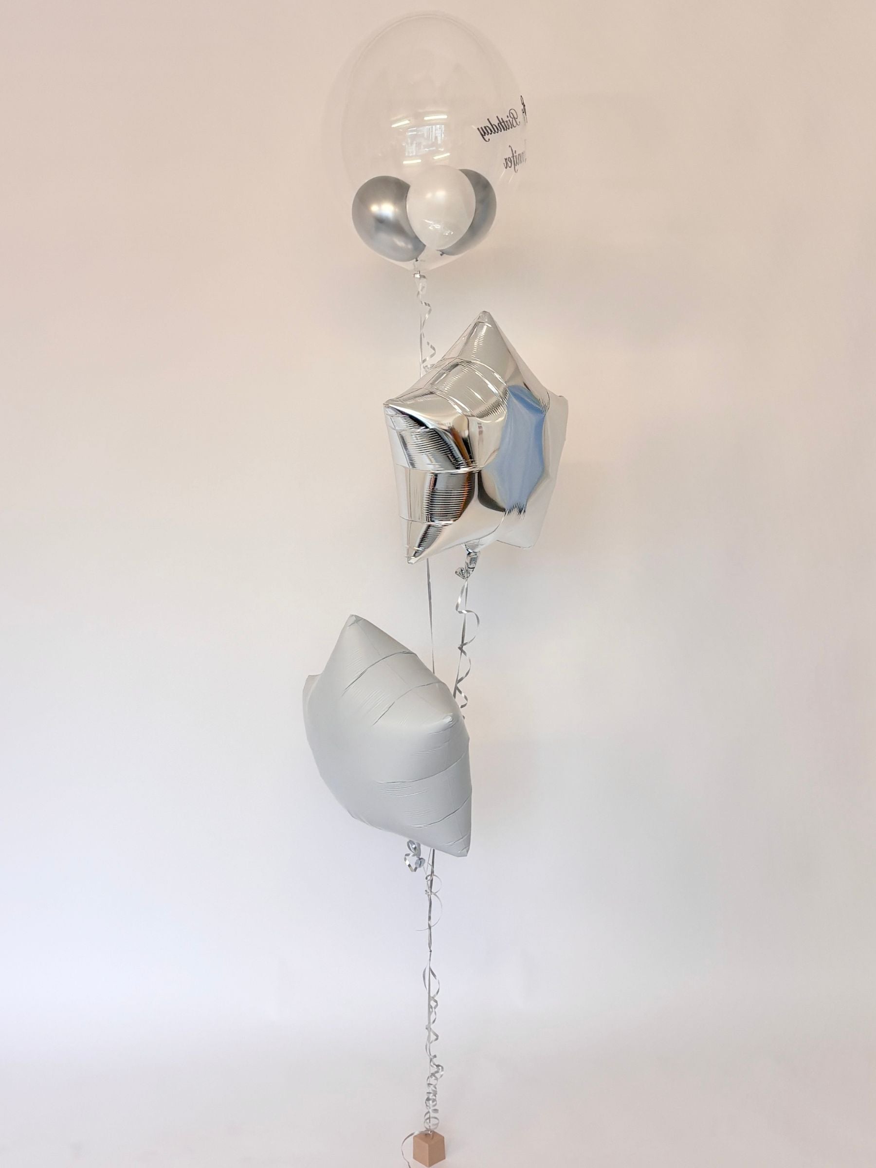 #色_ホワイト/シルバー