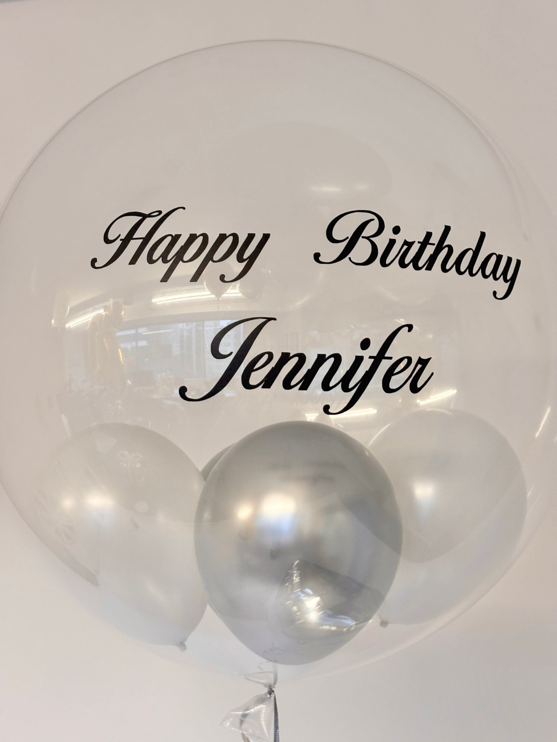 #色_ホワイト/シルバー