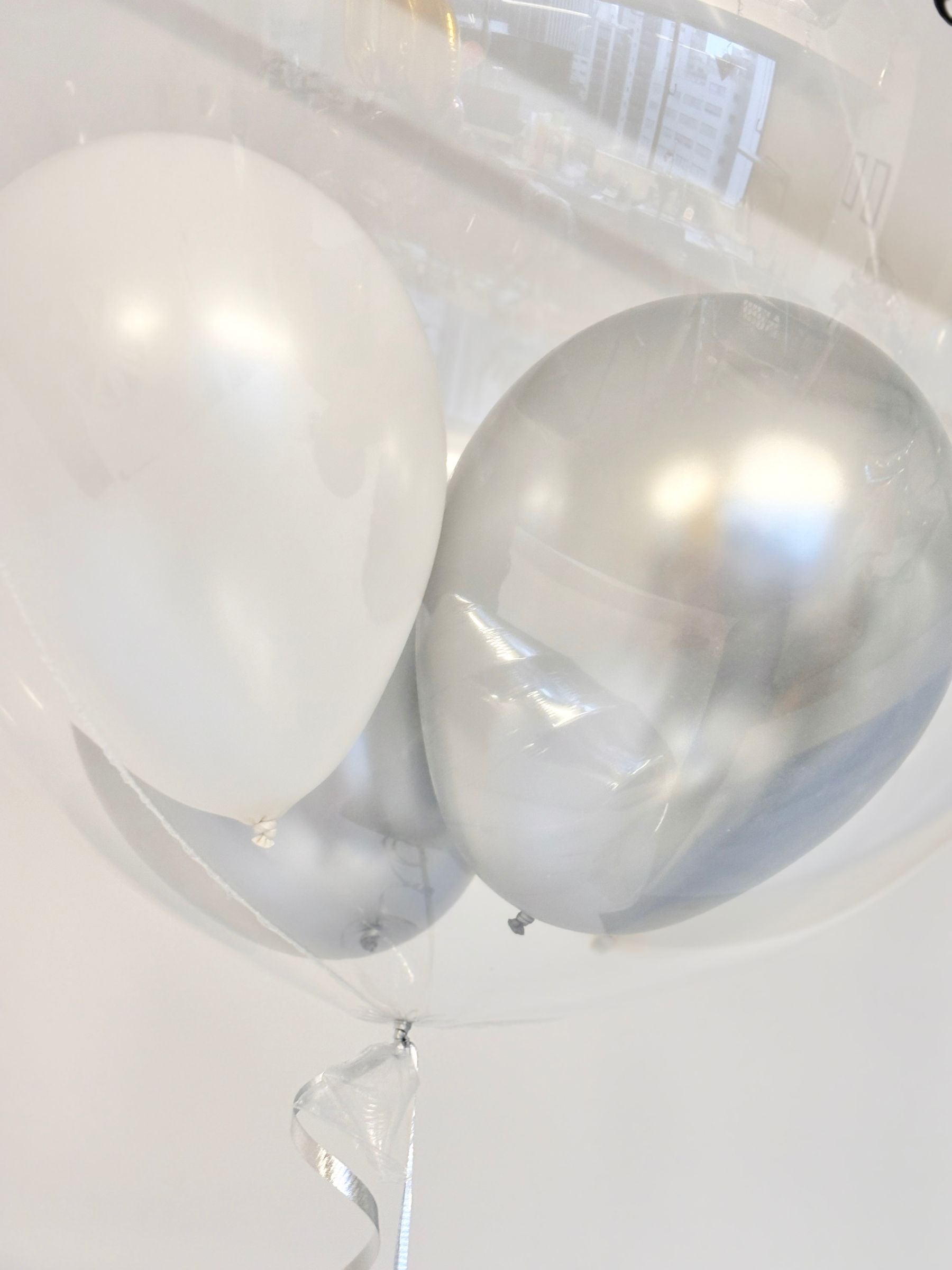 #色_ホワイト/シルバー