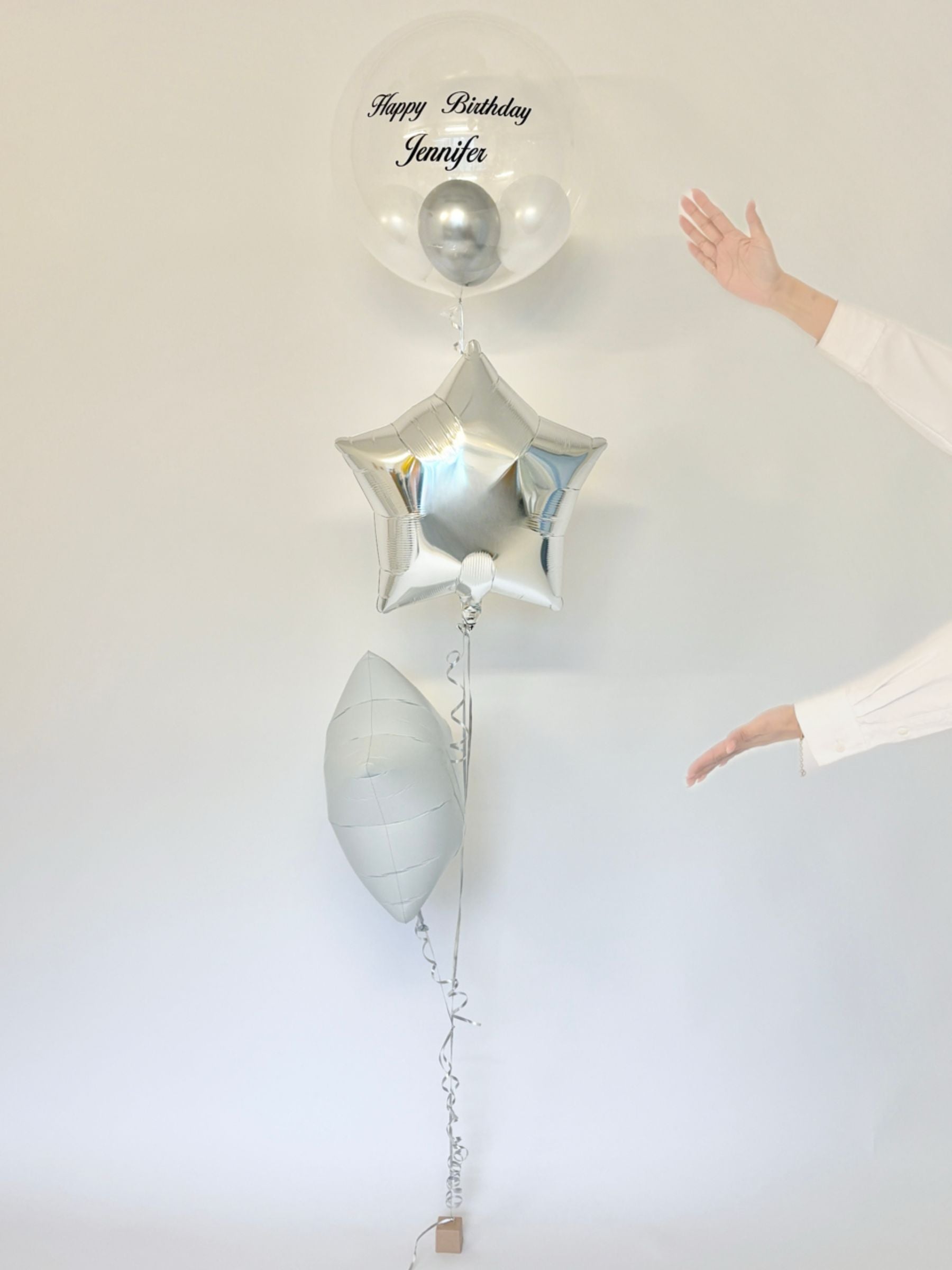 #色_ホワイト/シルバー