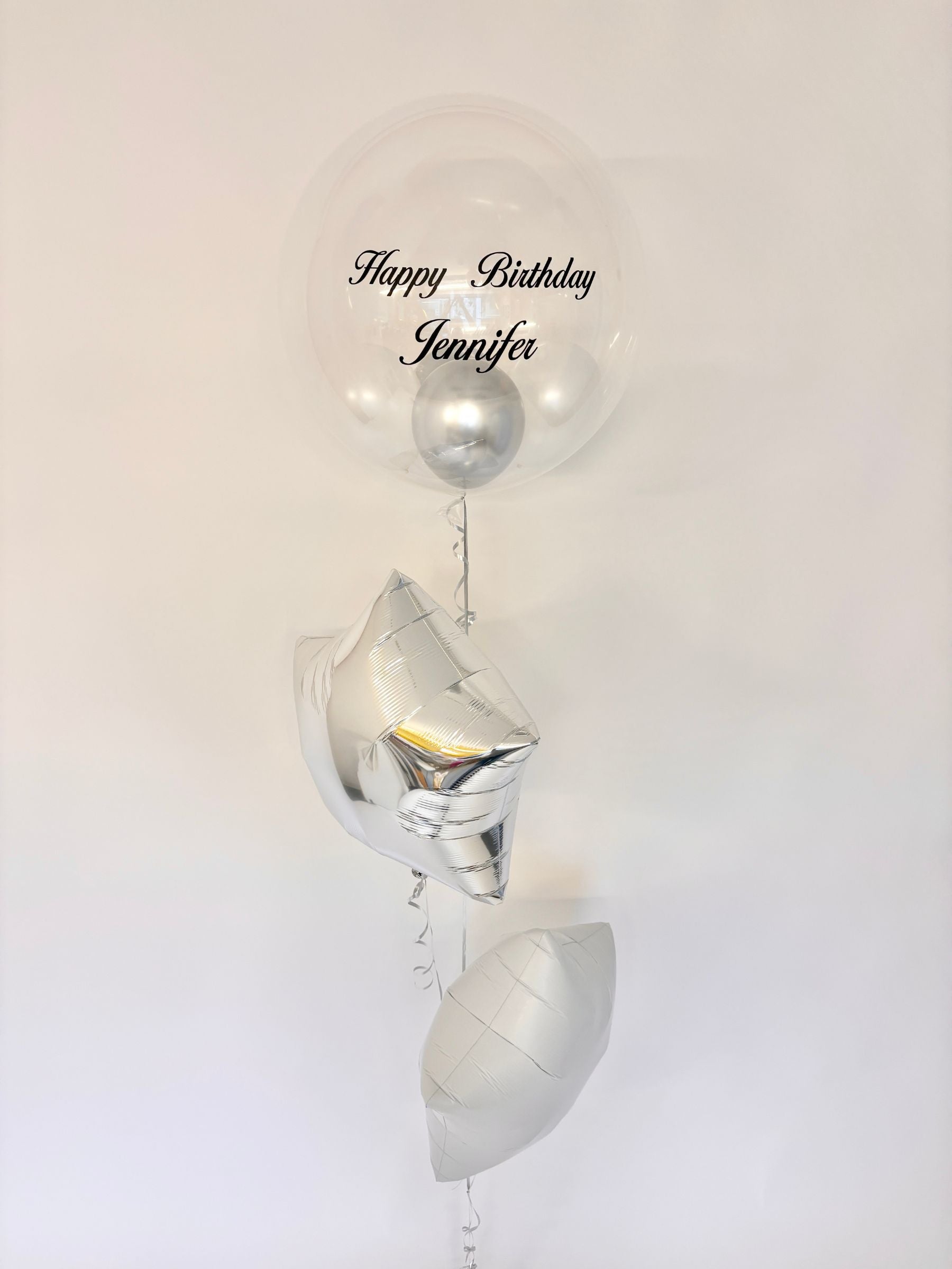 #色_ホワイト/シルバー