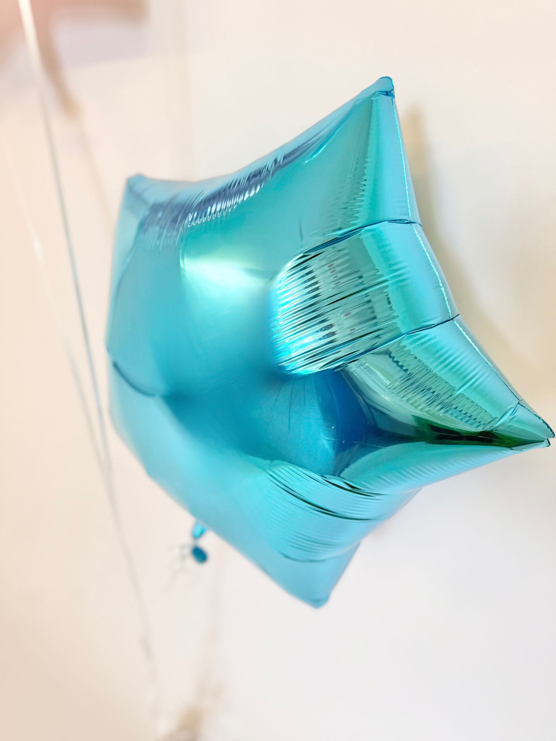 #色_ピンク/ライトブルー