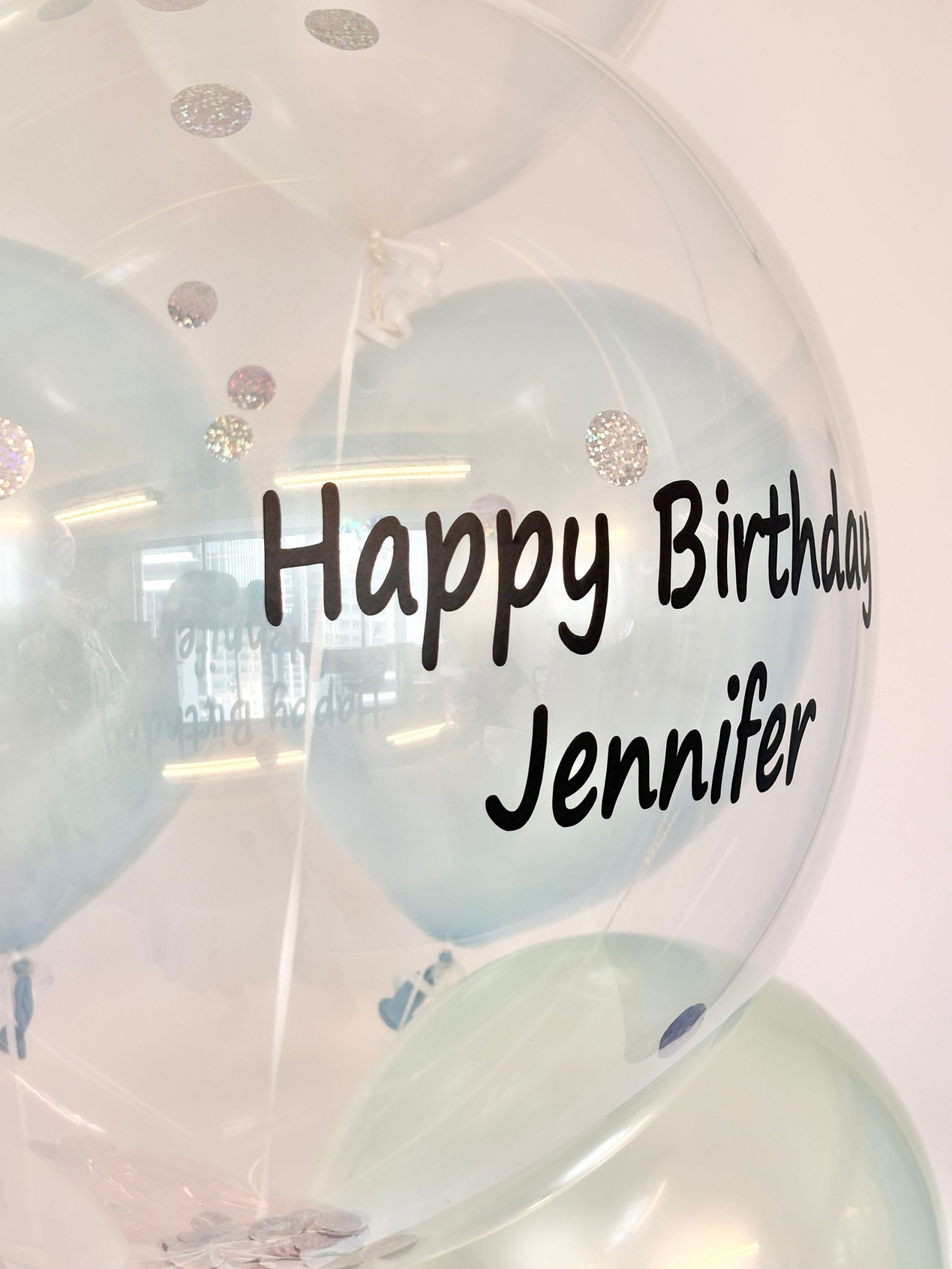 スウィートフラミンゴ