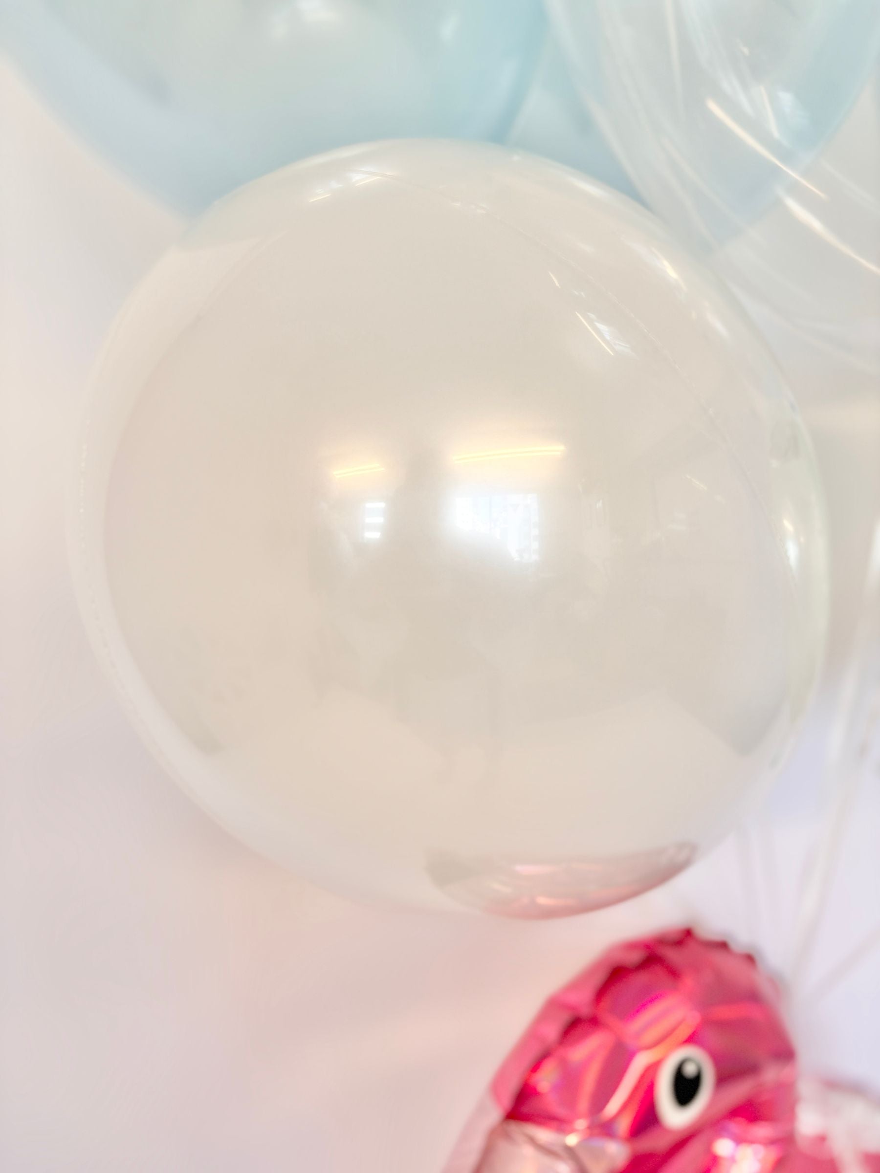 スウィートフラミンゴ