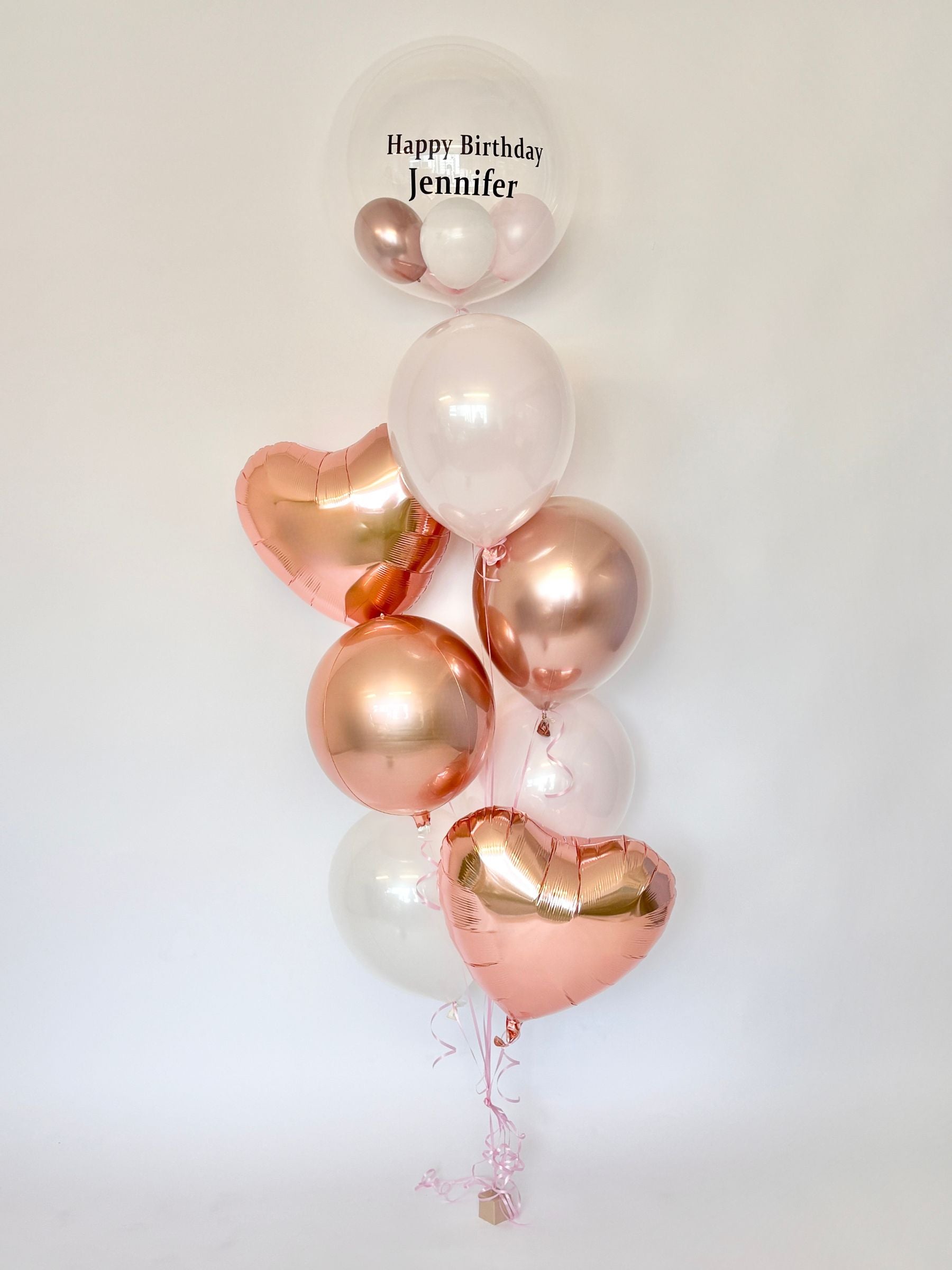 #色_ローズゴールド