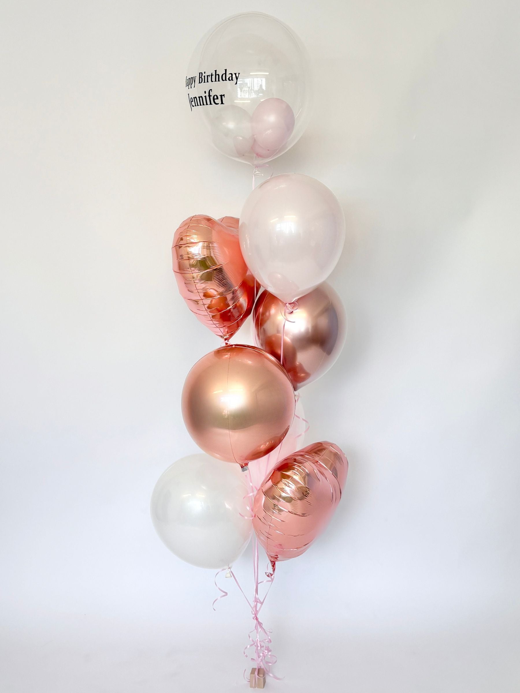 #色_ローズゴールド