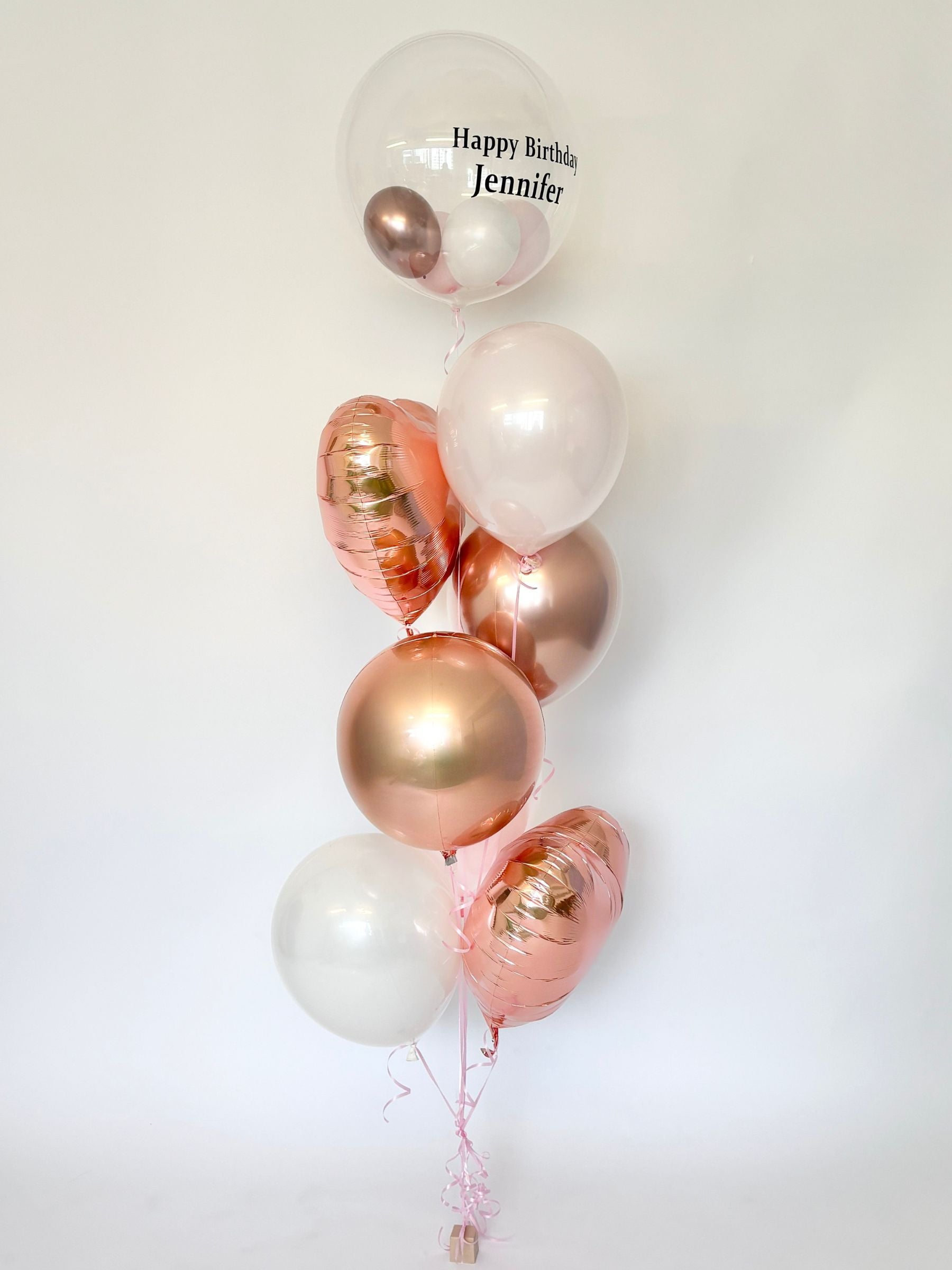 #色_ローズゴールド