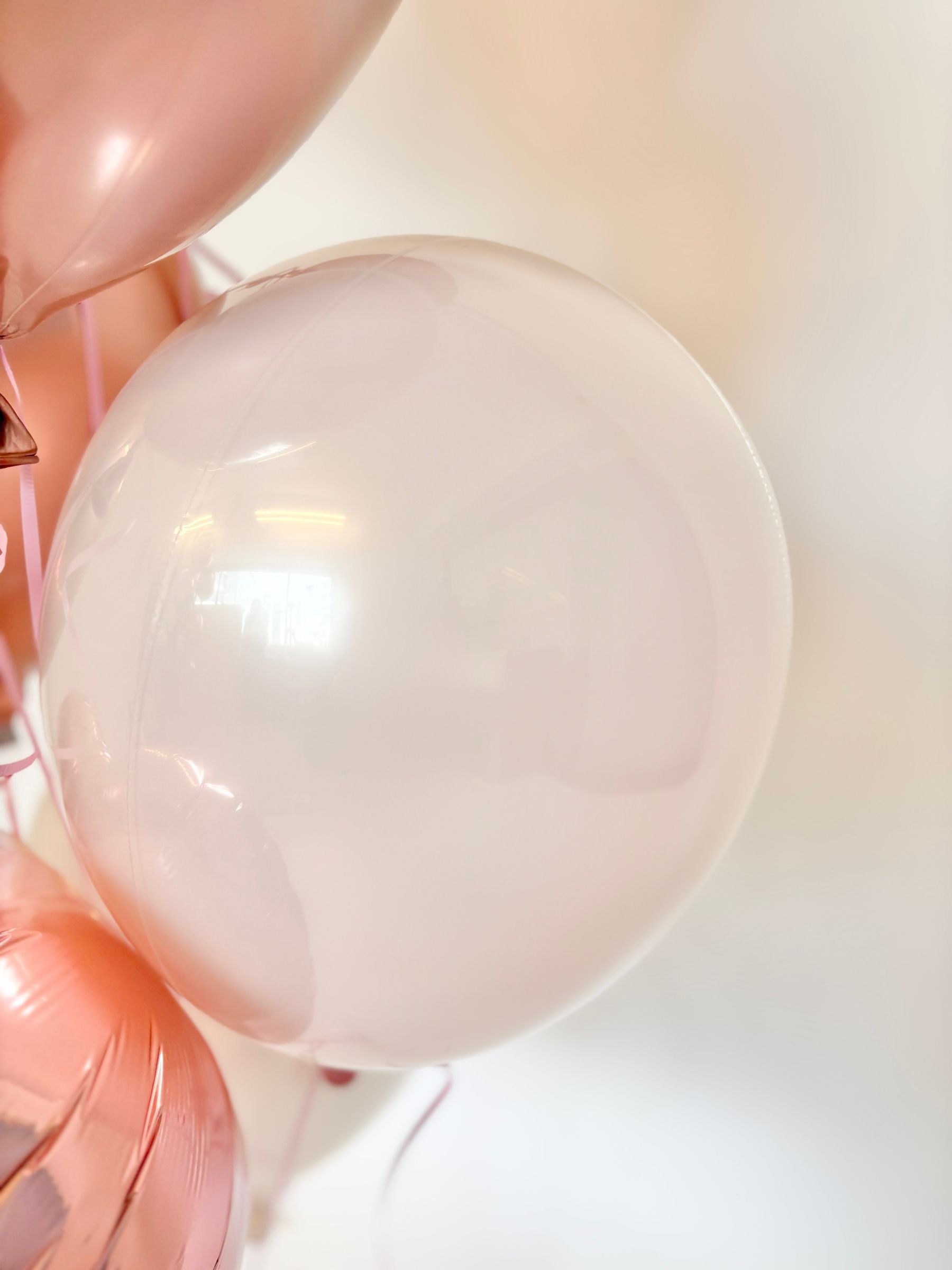 #色_ローズゴールド