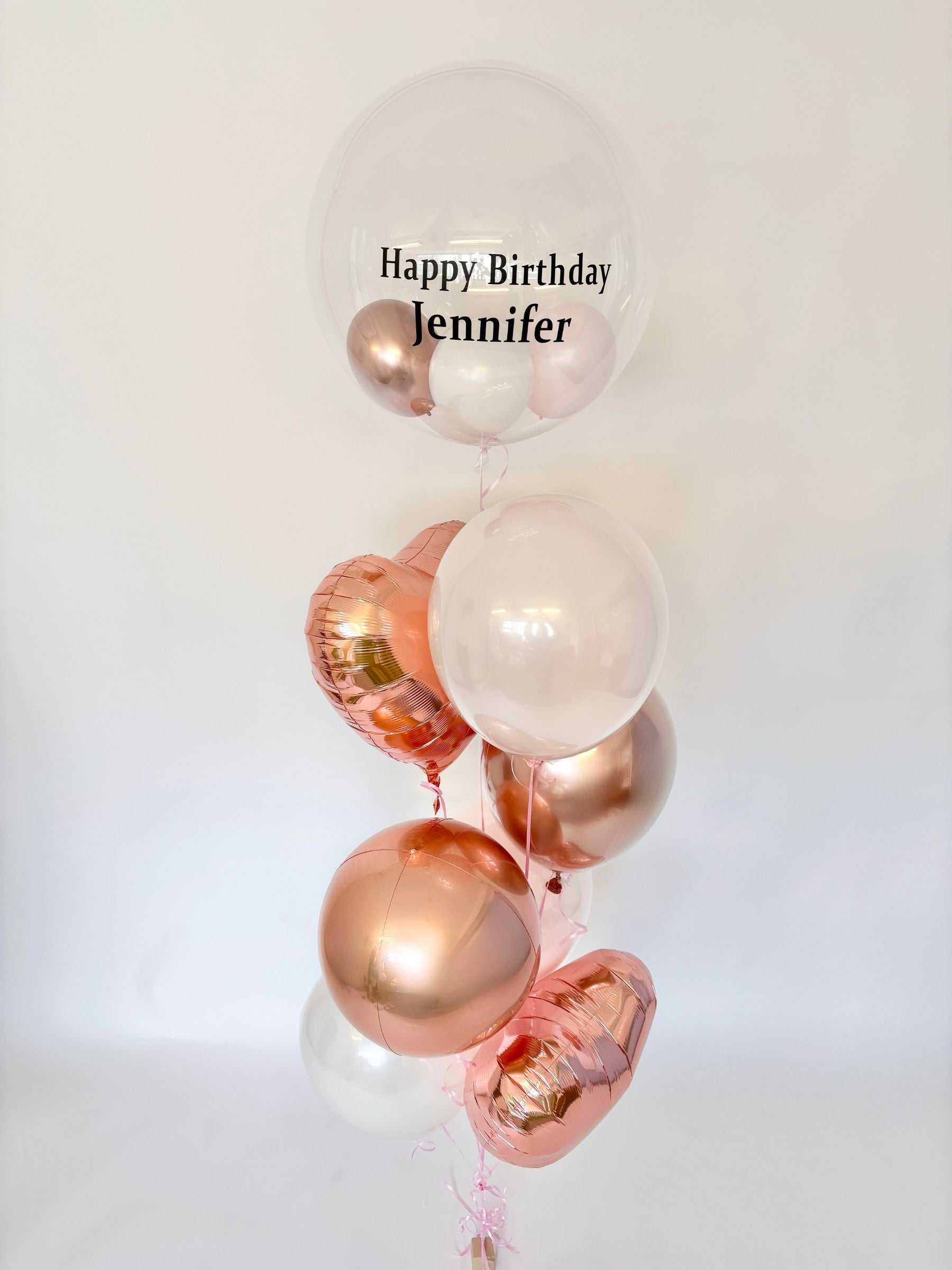 #色_ローズゴールド