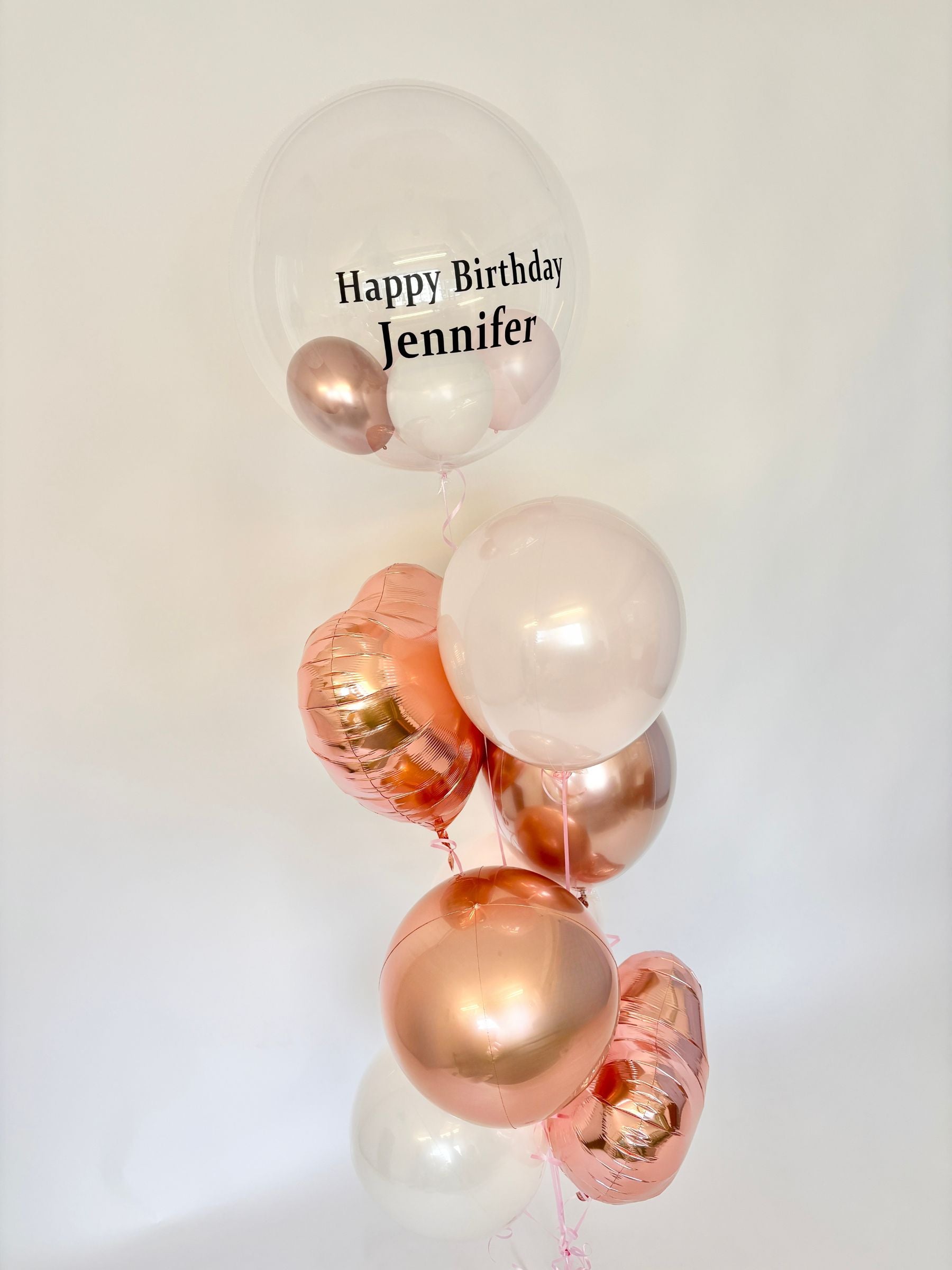 #色_ローズゴールド