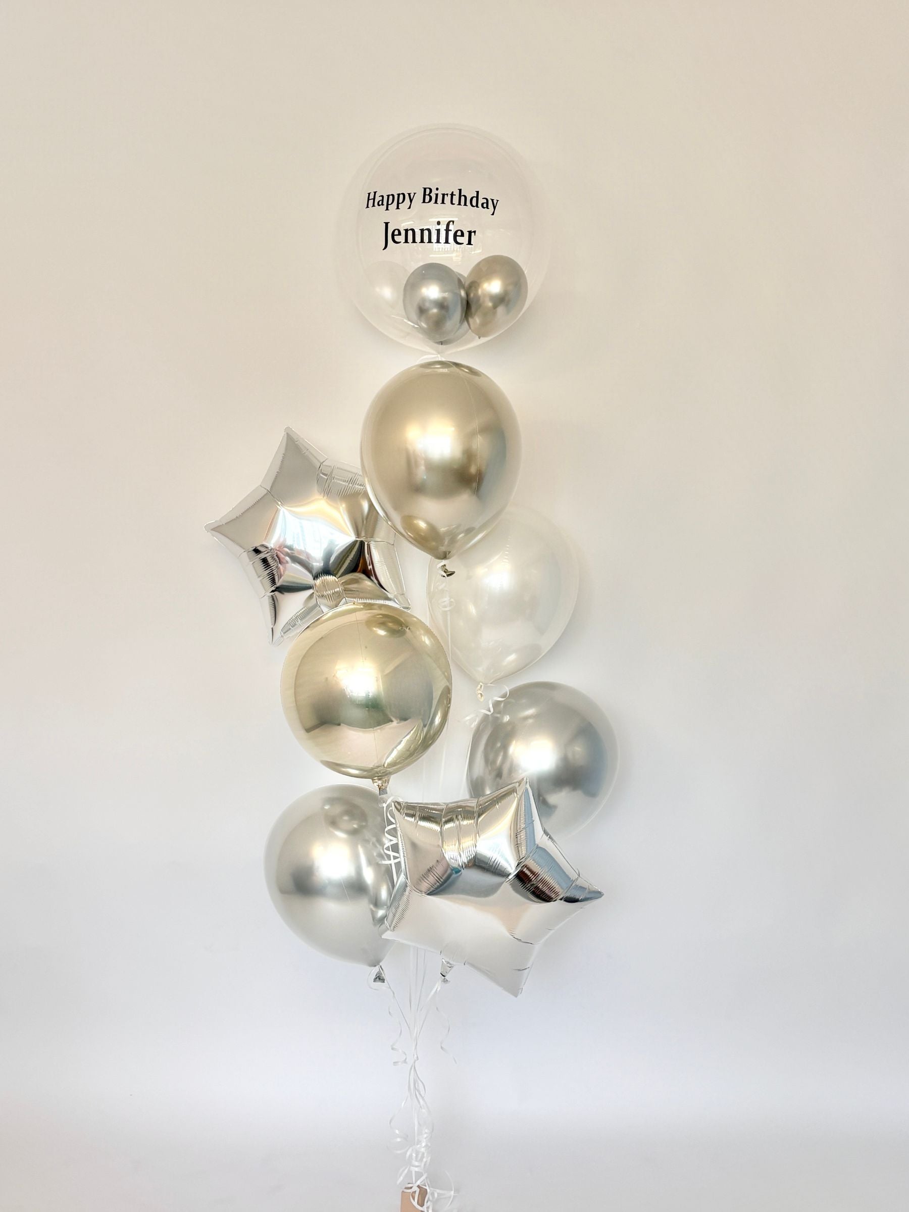 #色_シルバー/シルバーゴールド