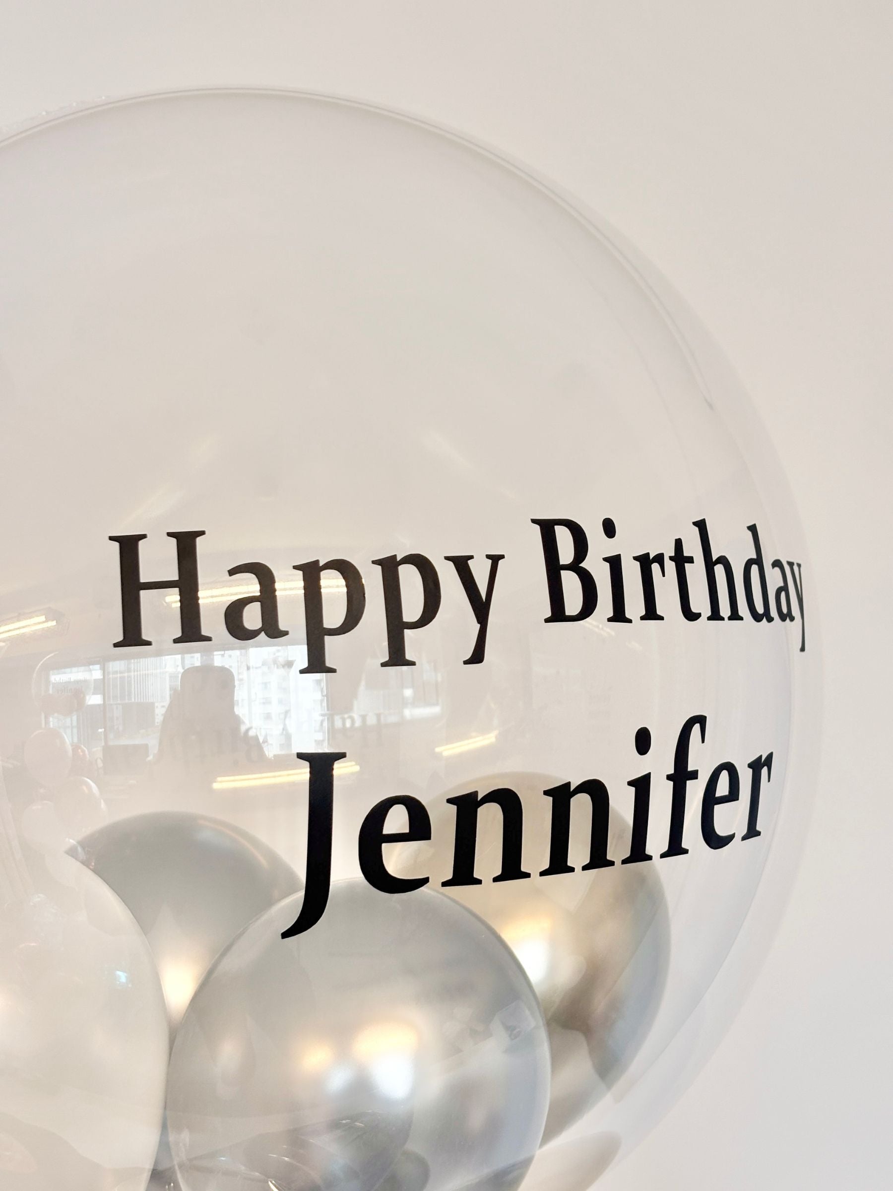 #色_シルバー/シルバーゴールド