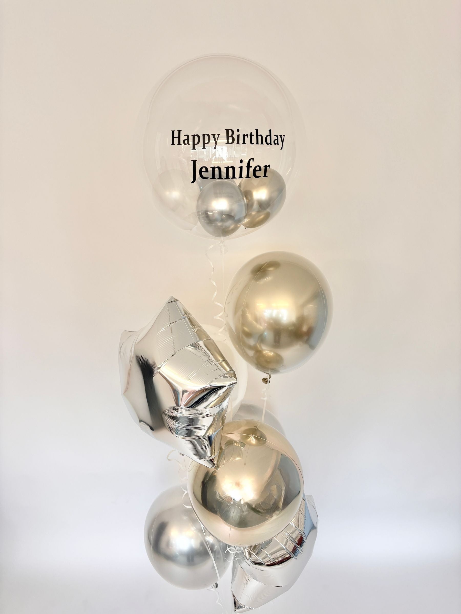 #色_シルバー/シルバーゴールド