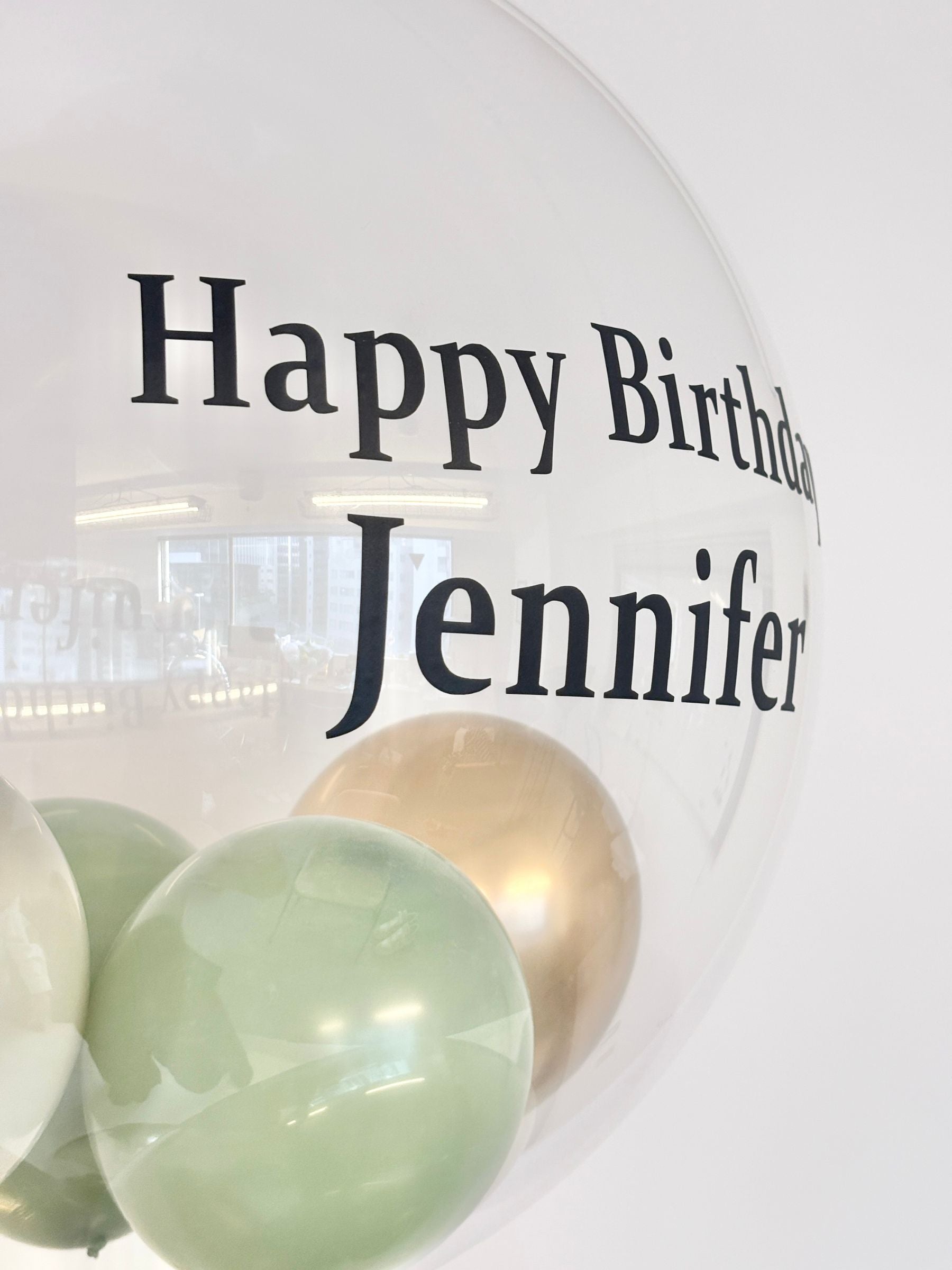 #色_ユーカリ/ゴールド