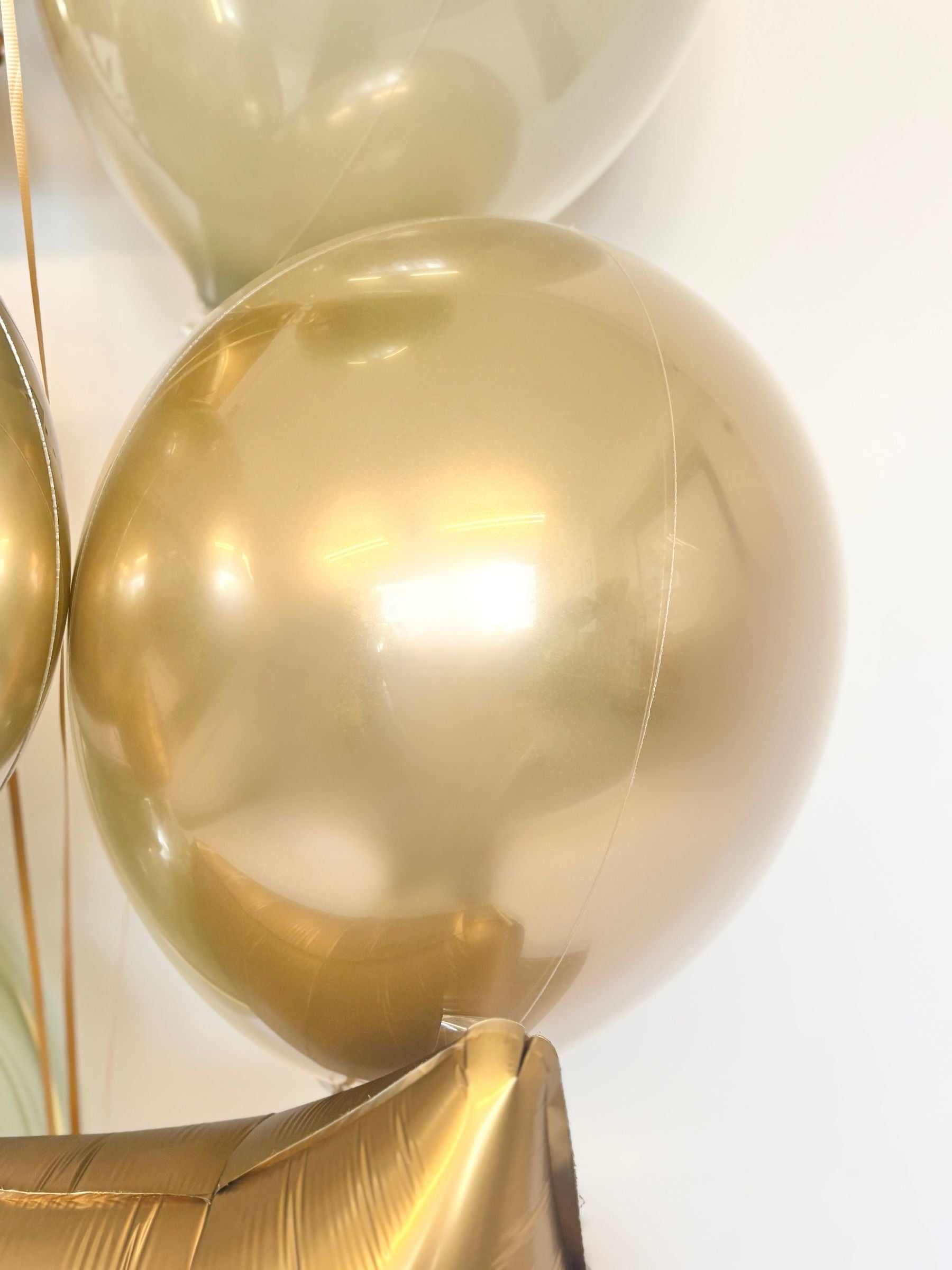 #色_ユーカリ/ゴールド