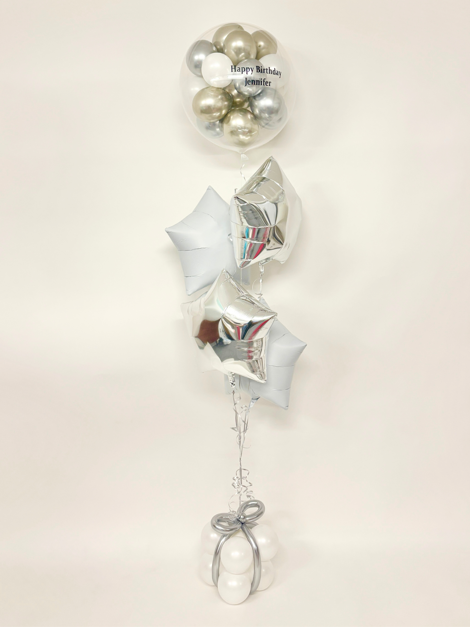 #色_ホワイト/シルバー