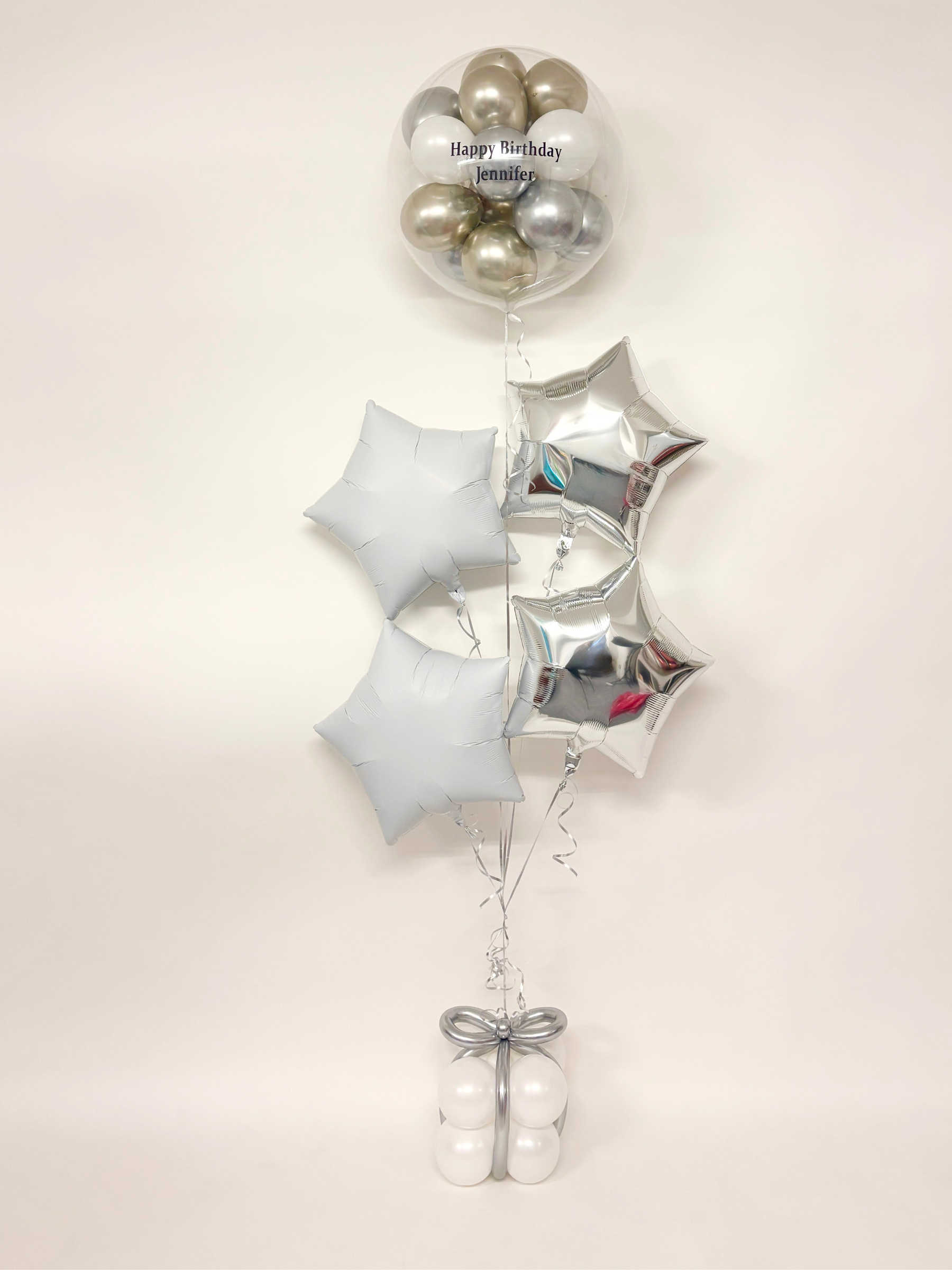 #色_ホワイト/シルバー