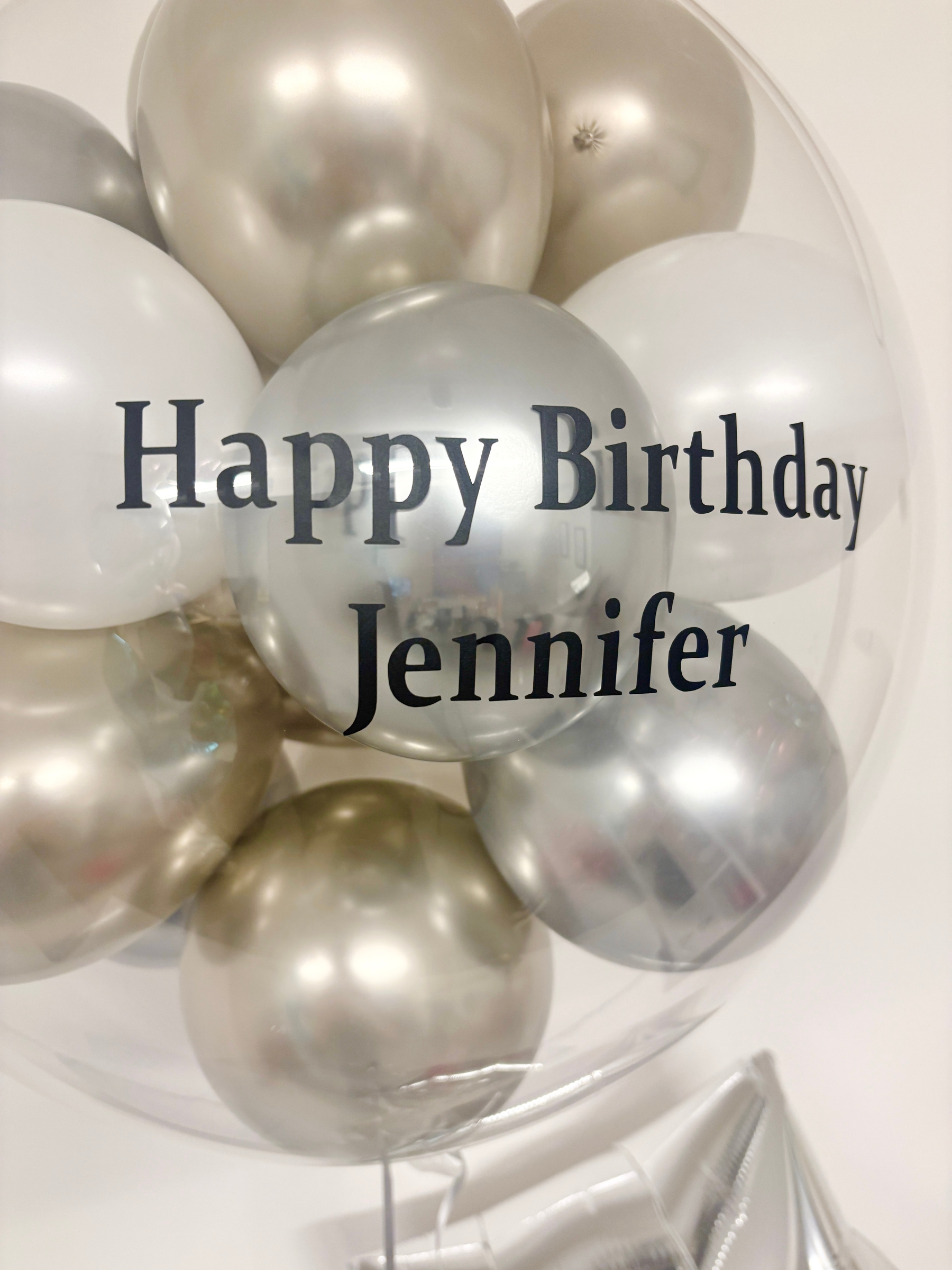 #色_ホワイト/シルバー