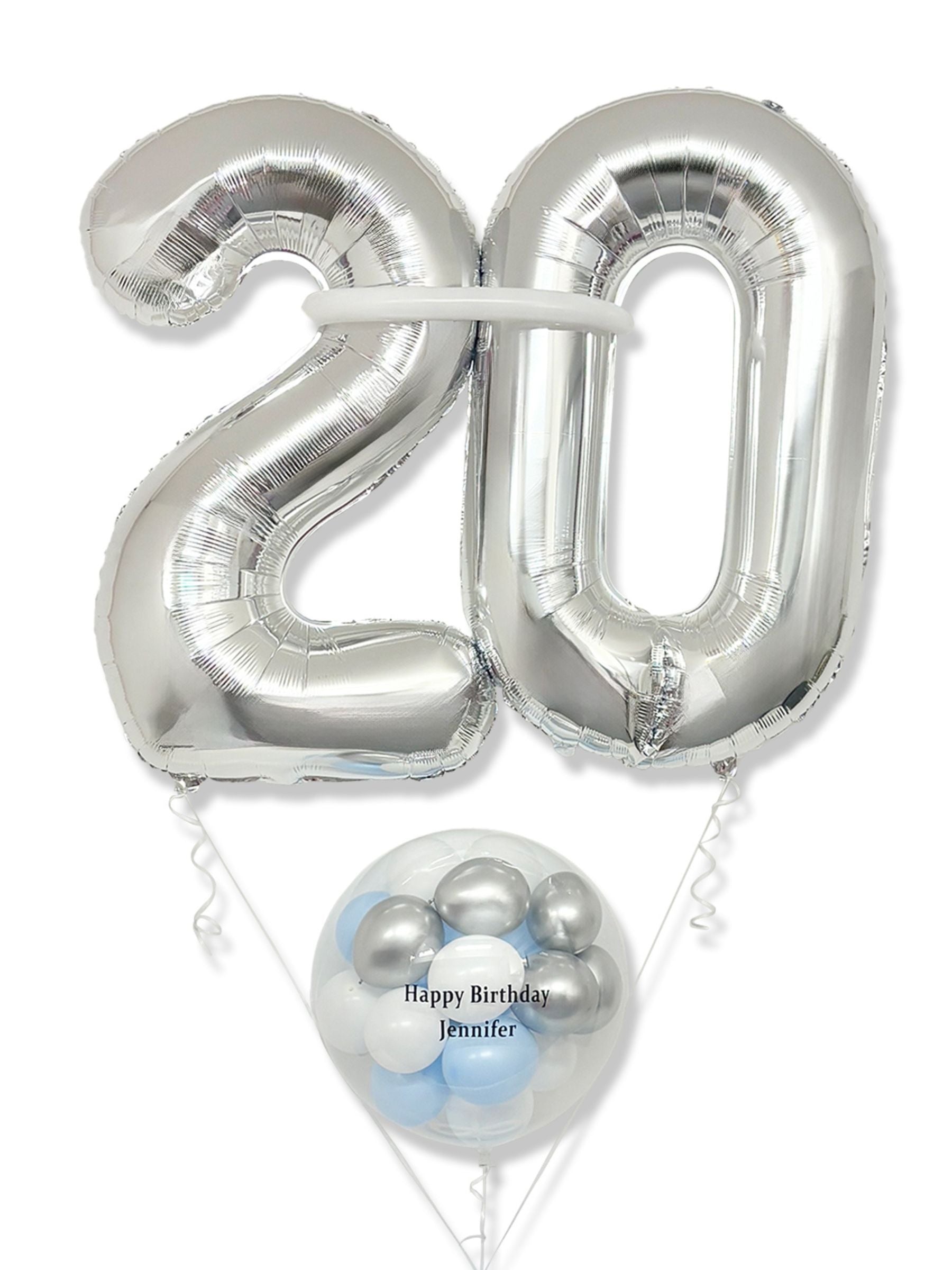 #色_マカロンブルー