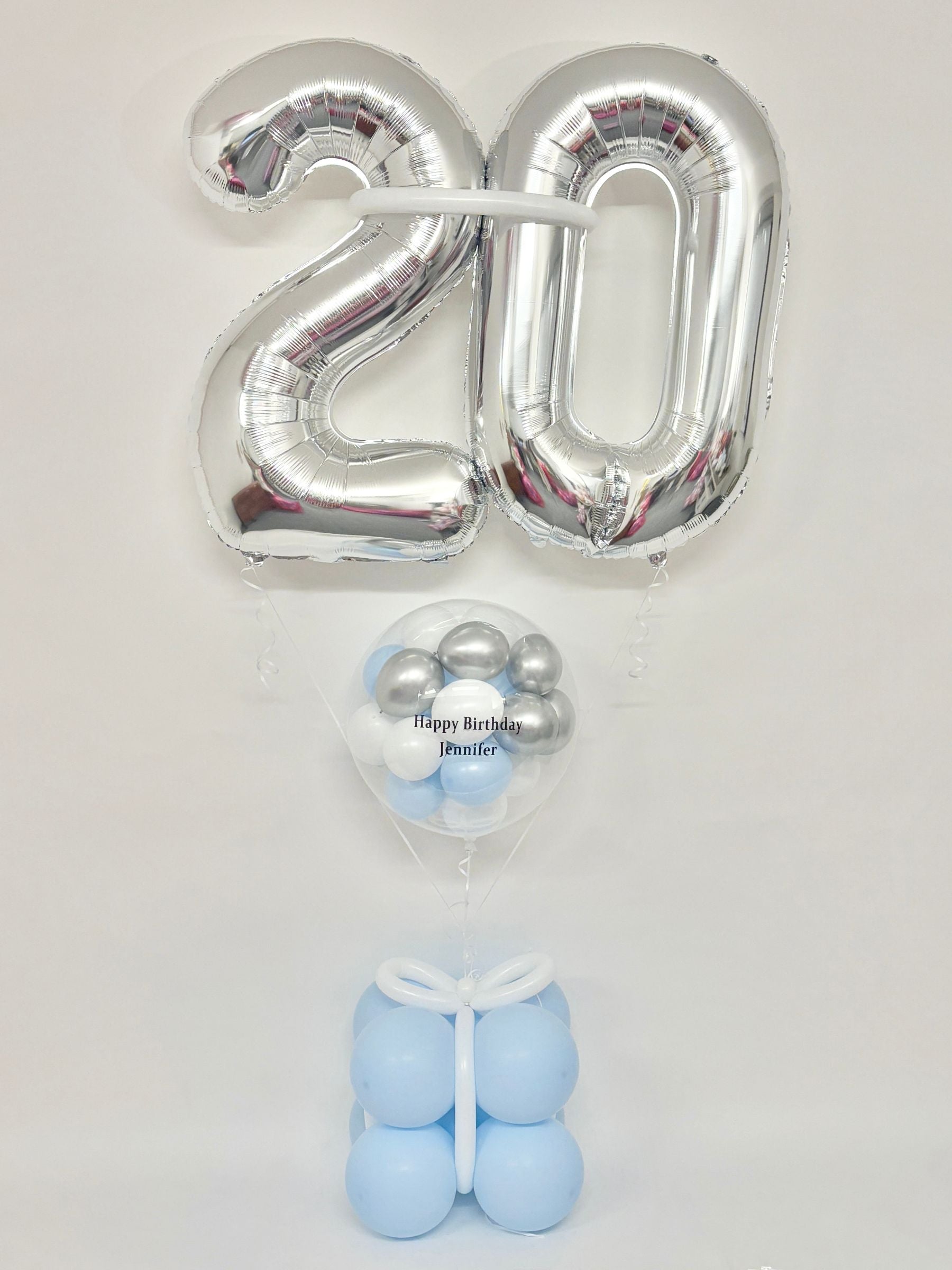 #色_マカロンブルー