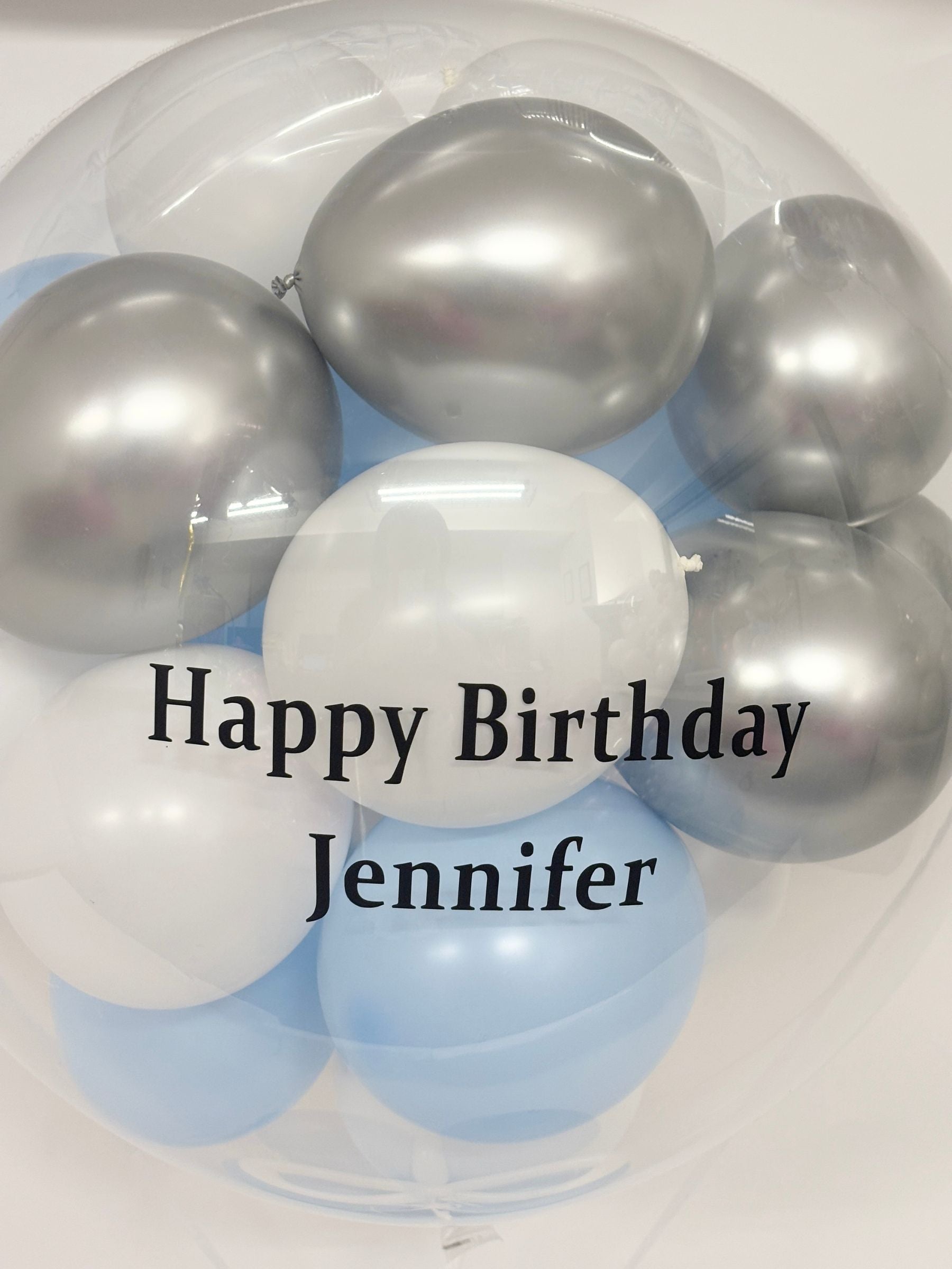 #色_マカロンブルー