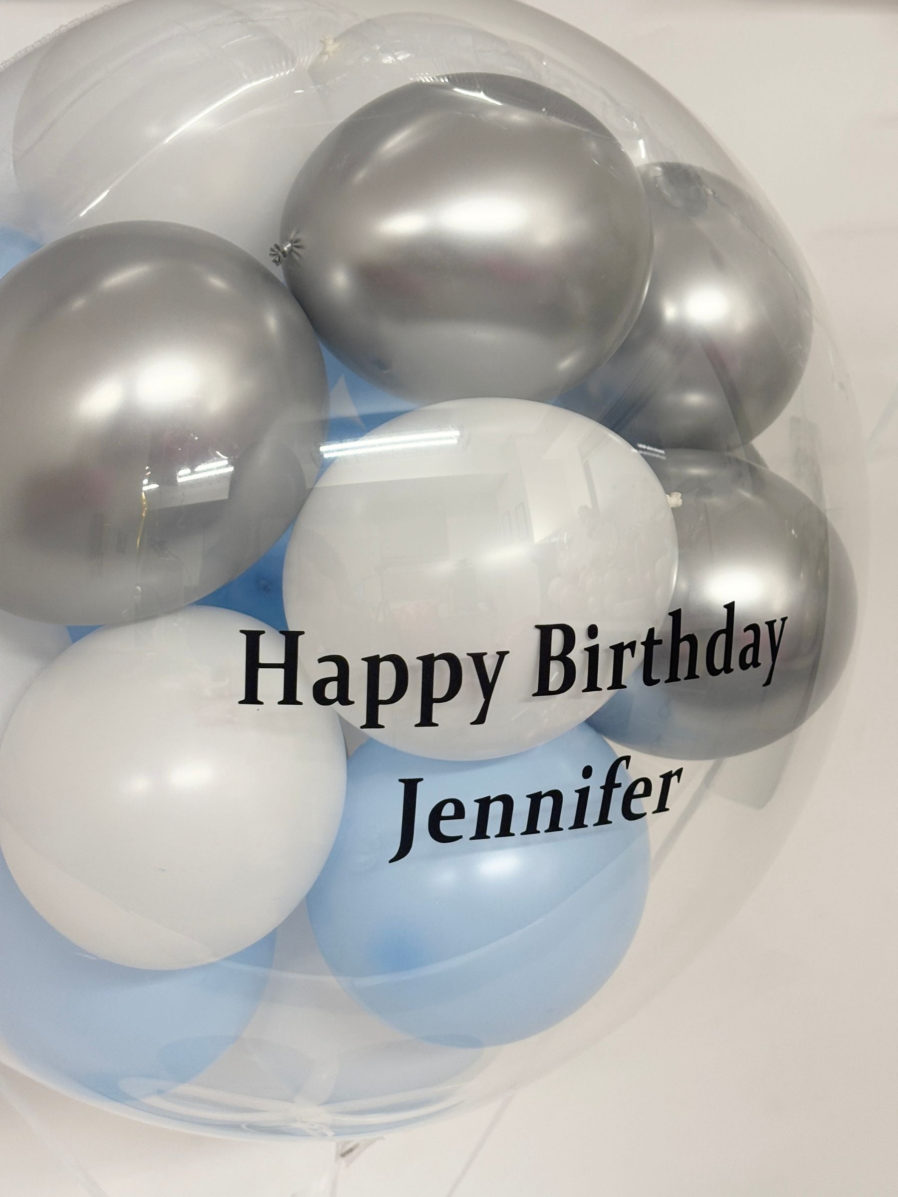 #色_マカロンブルー