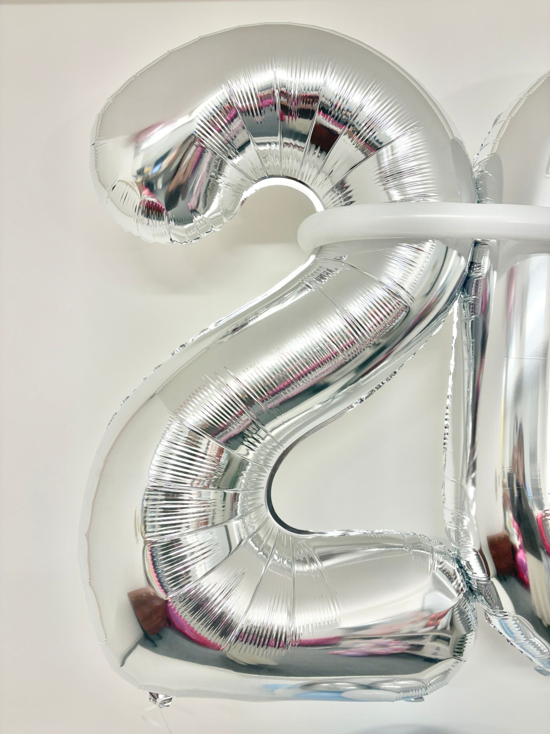 #色_マカロンブルー