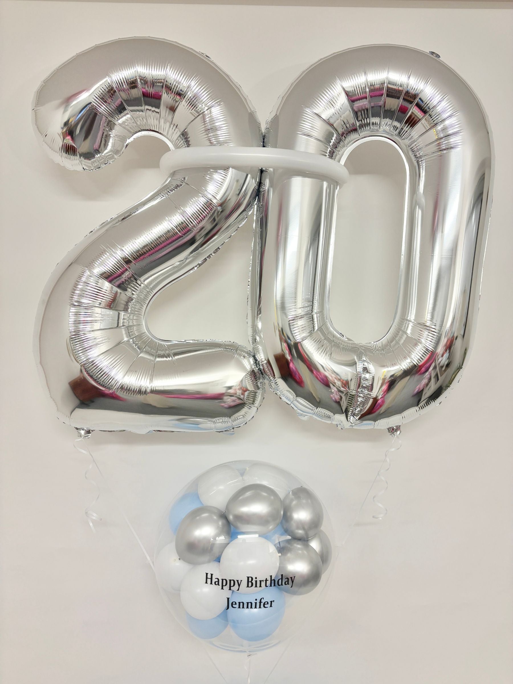 #色_マカロンブルー