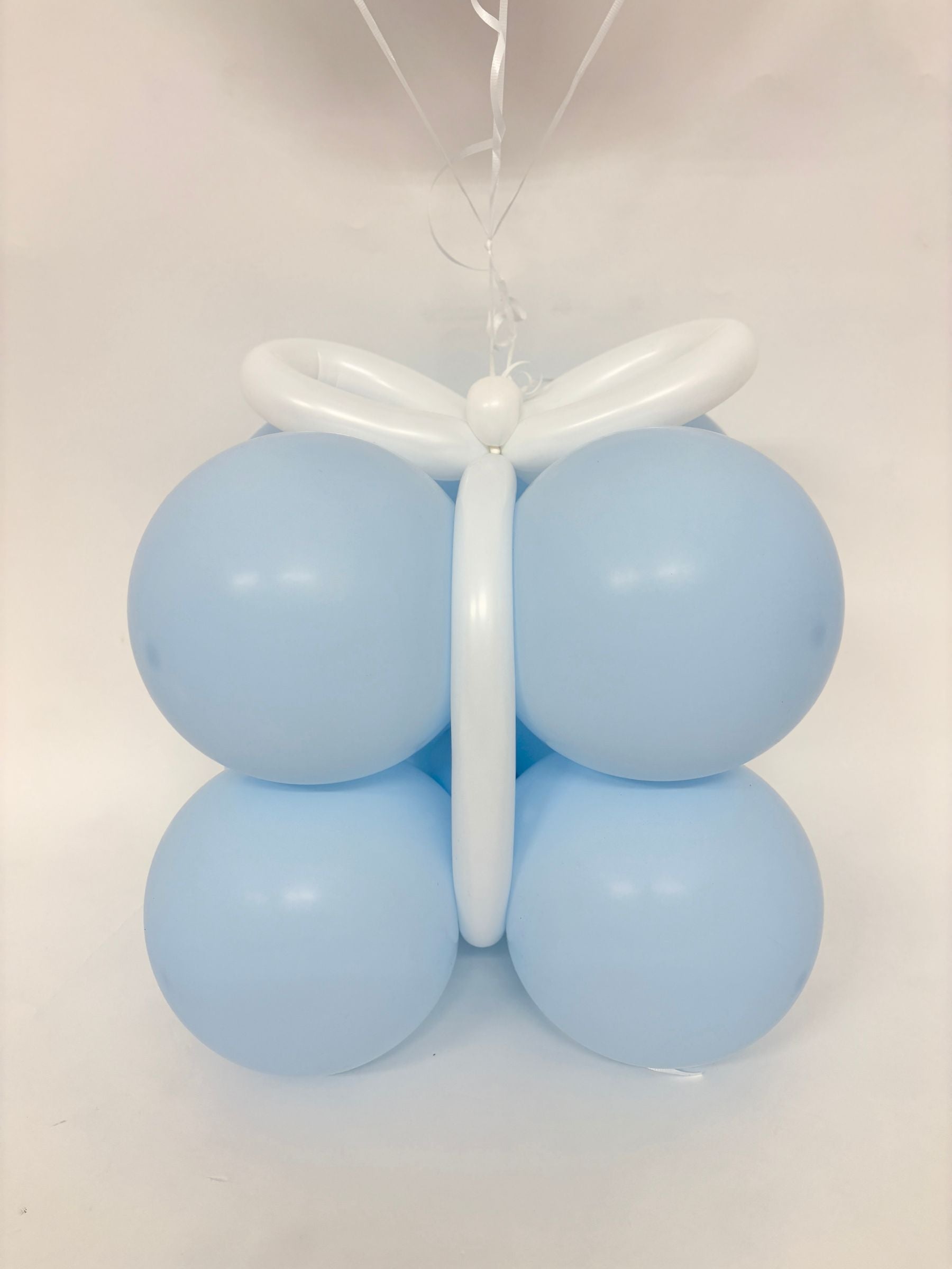 #色_マカロンブルー