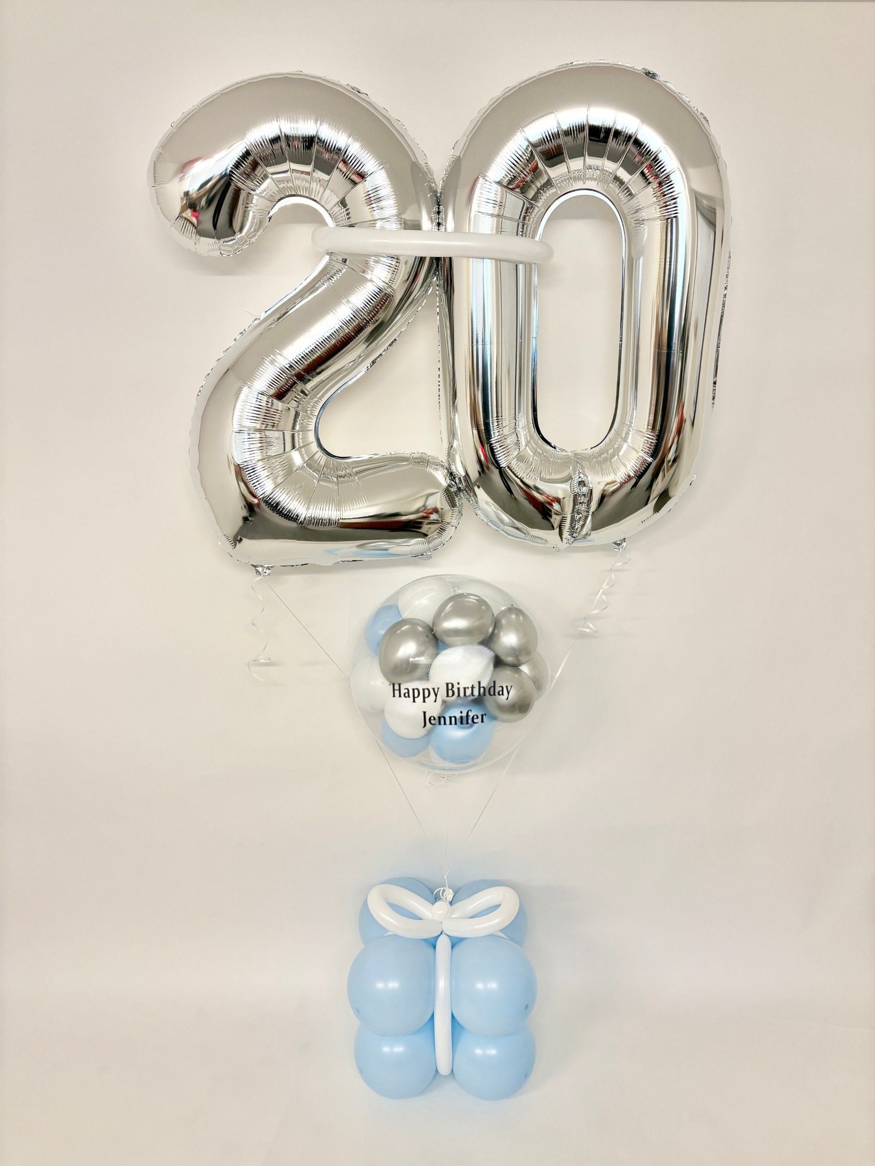 #色_マカロンブルー